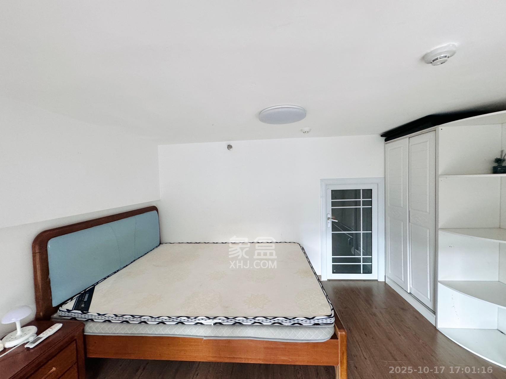 博长山水香颐 1室1厅1卫 1200.0元/月 博长山水香颐 1室1厅1卫 1200.0元/月室内图