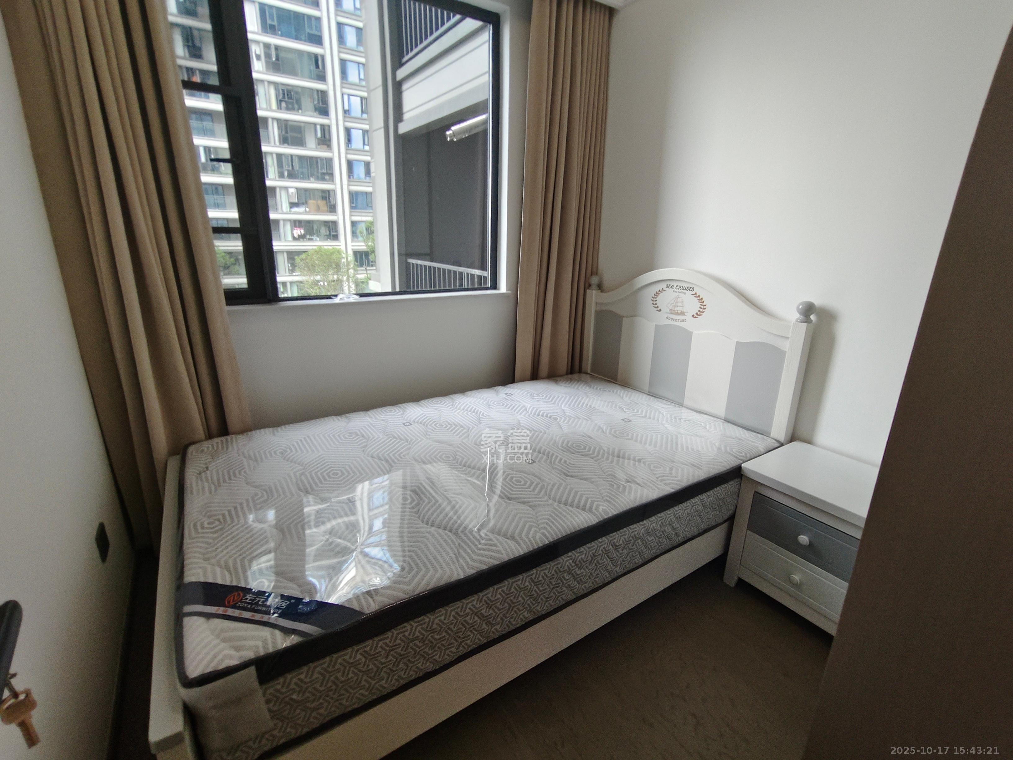 百世云境  3室2厅2卫    3300.0元/月 百世云境  3室2厅2卫    3300.0元/月室内图