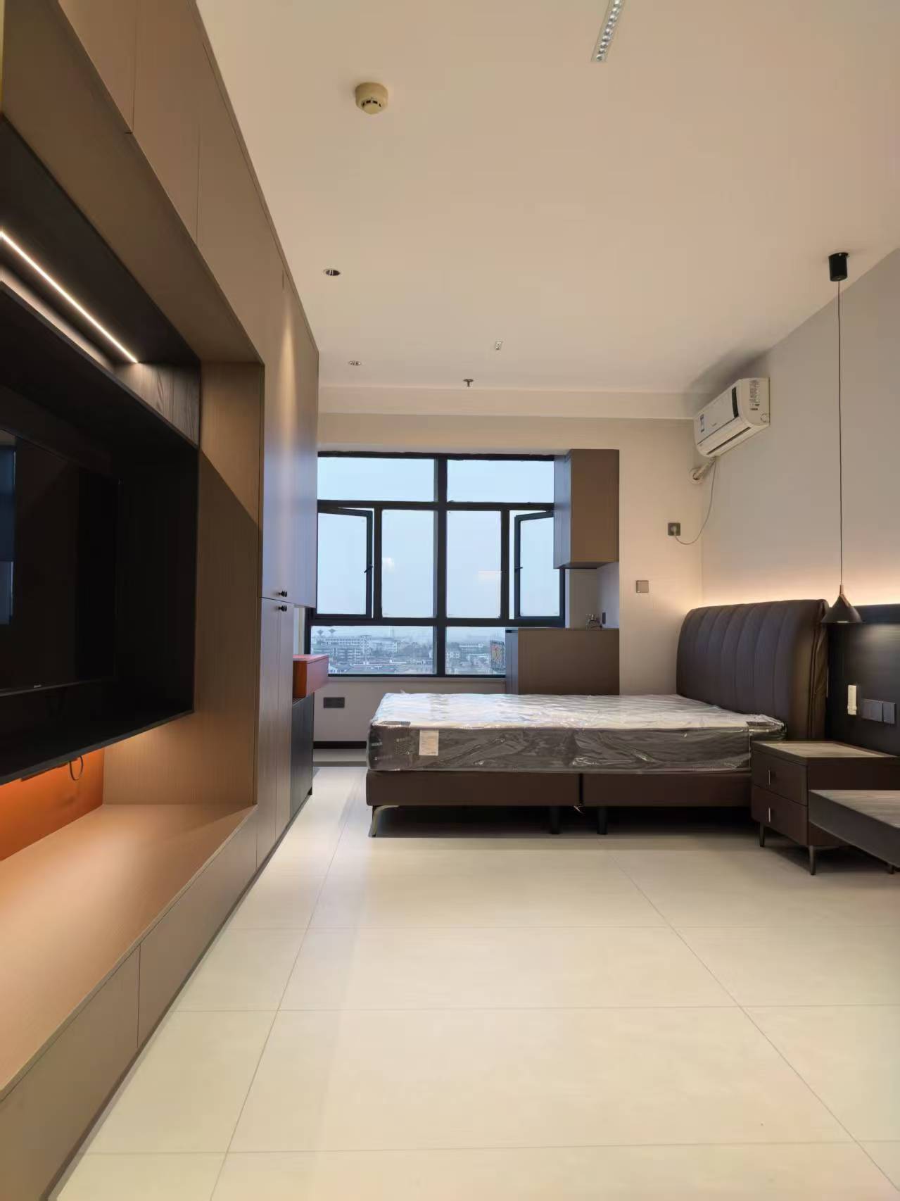 梓山湖公馆  1室1厅1卫    1680.0元/月 梓山湖公馆  1室1厅1卫    1680.0元/月室内图