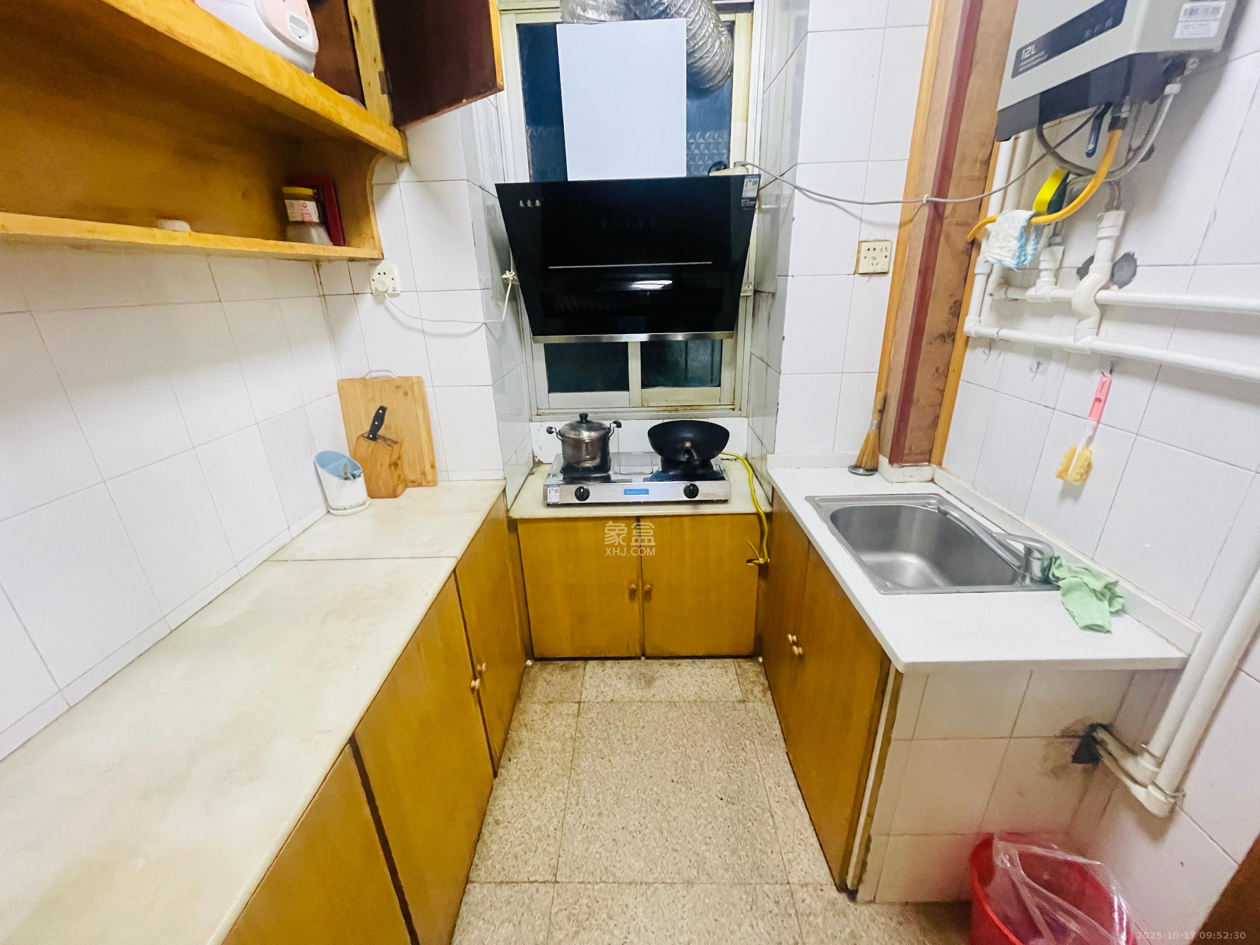 天心区公安分局宿舍(城南西路70号) 2室1厅1卫 1600.0元/月 天心区公安分局宿舍(城南西路70号) 2室1厅1卫 1600.0元/月室内图