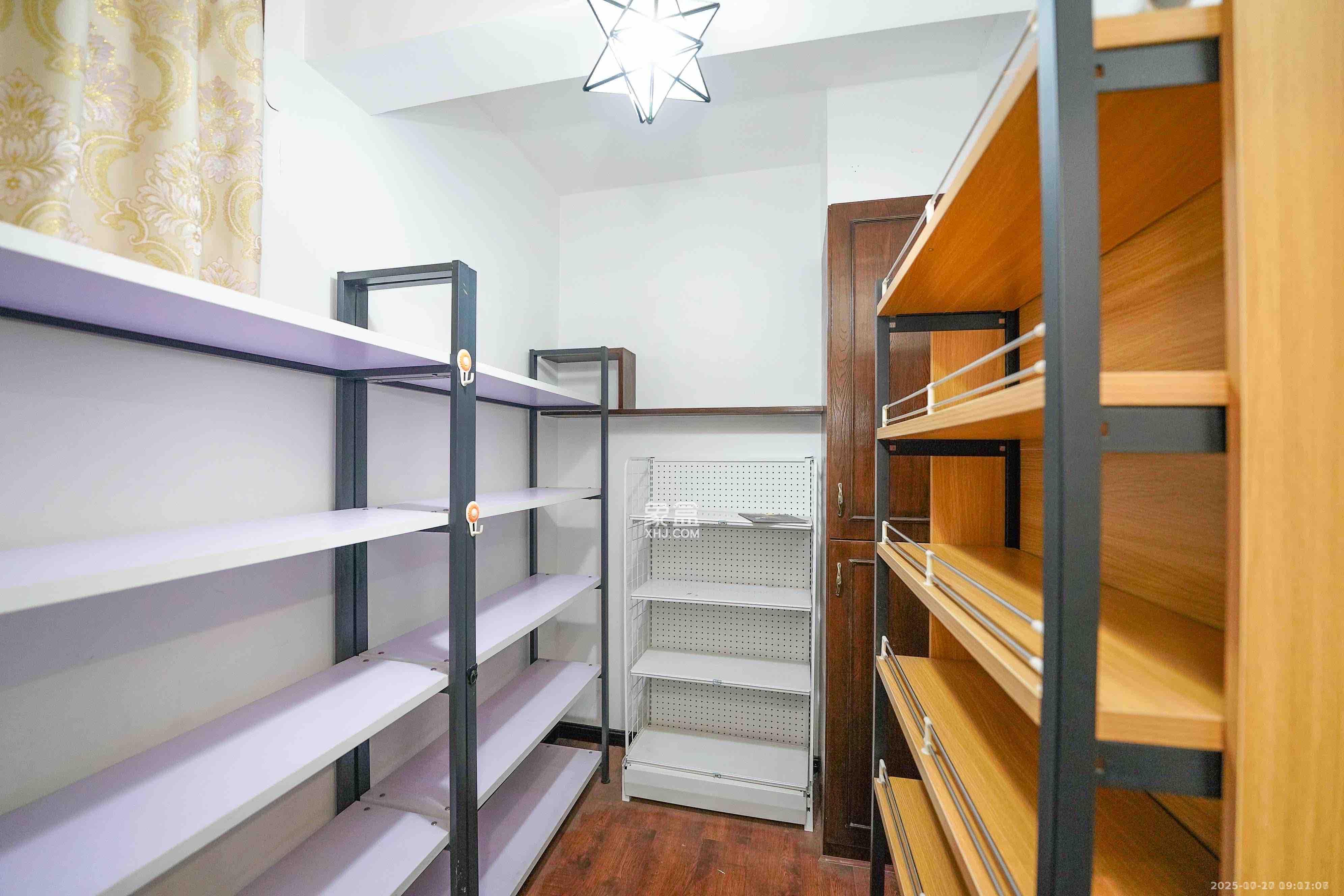 丽发新城 2室2厅2卫 1800.0元/月 丽发新城 2室2厅2卫 1800.0元/月室内图