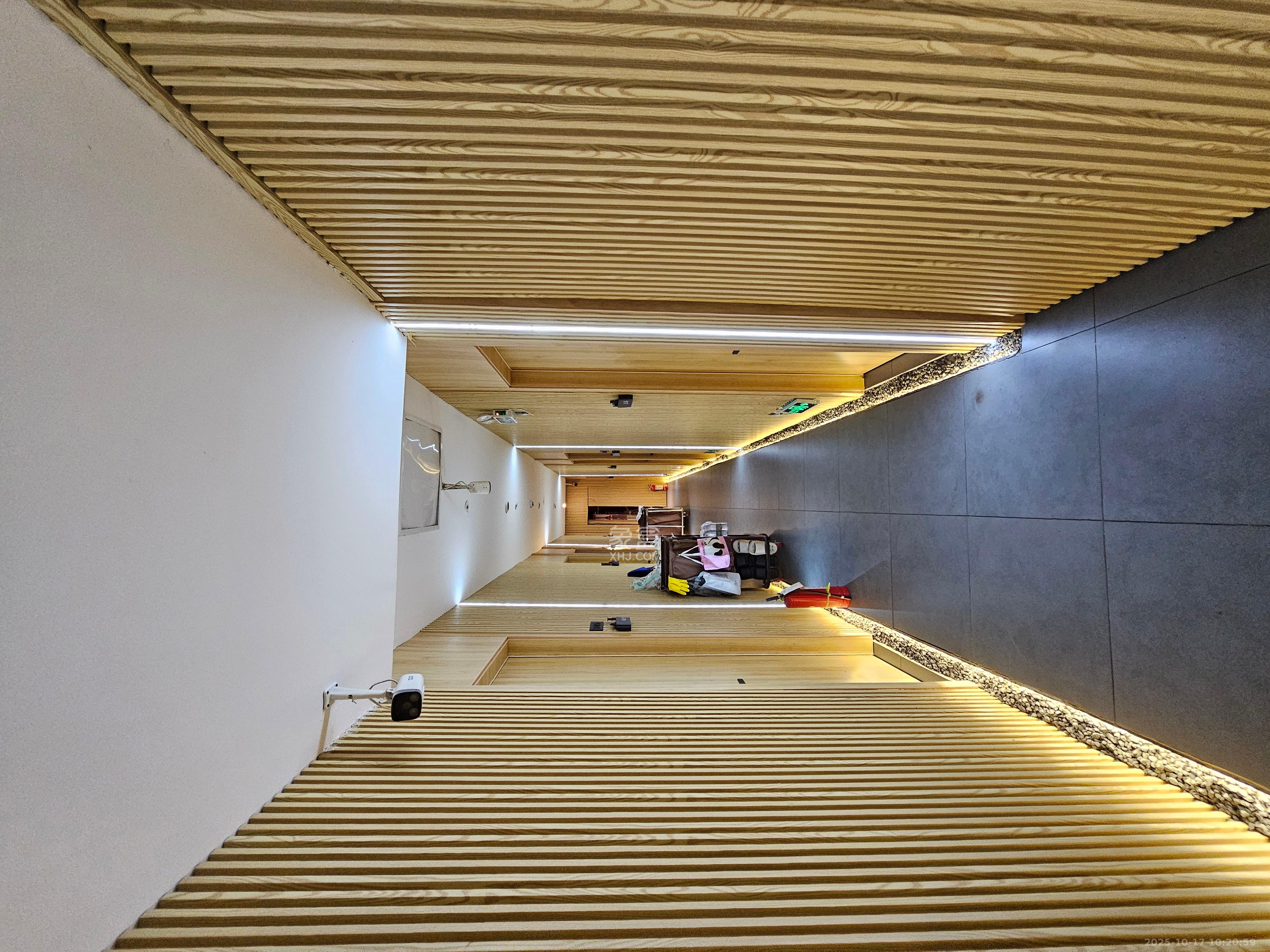 东茅街散盘  24室4厅4卫    18000.0元/月室内图