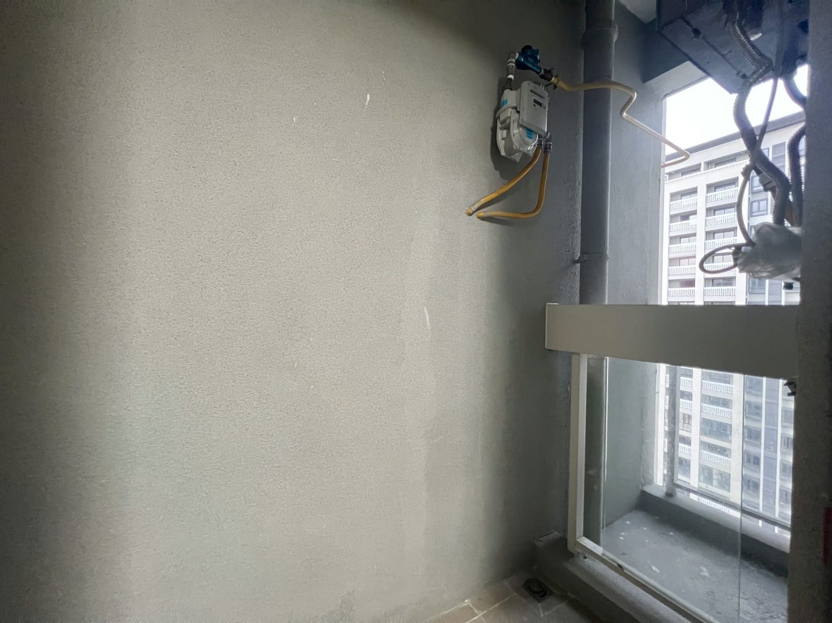 海府大院(海府路41号)  3室2厅1卫    3000.0元/月 海府大院(海府路41号)  3室2厅1卫    3000.0元/月室内图