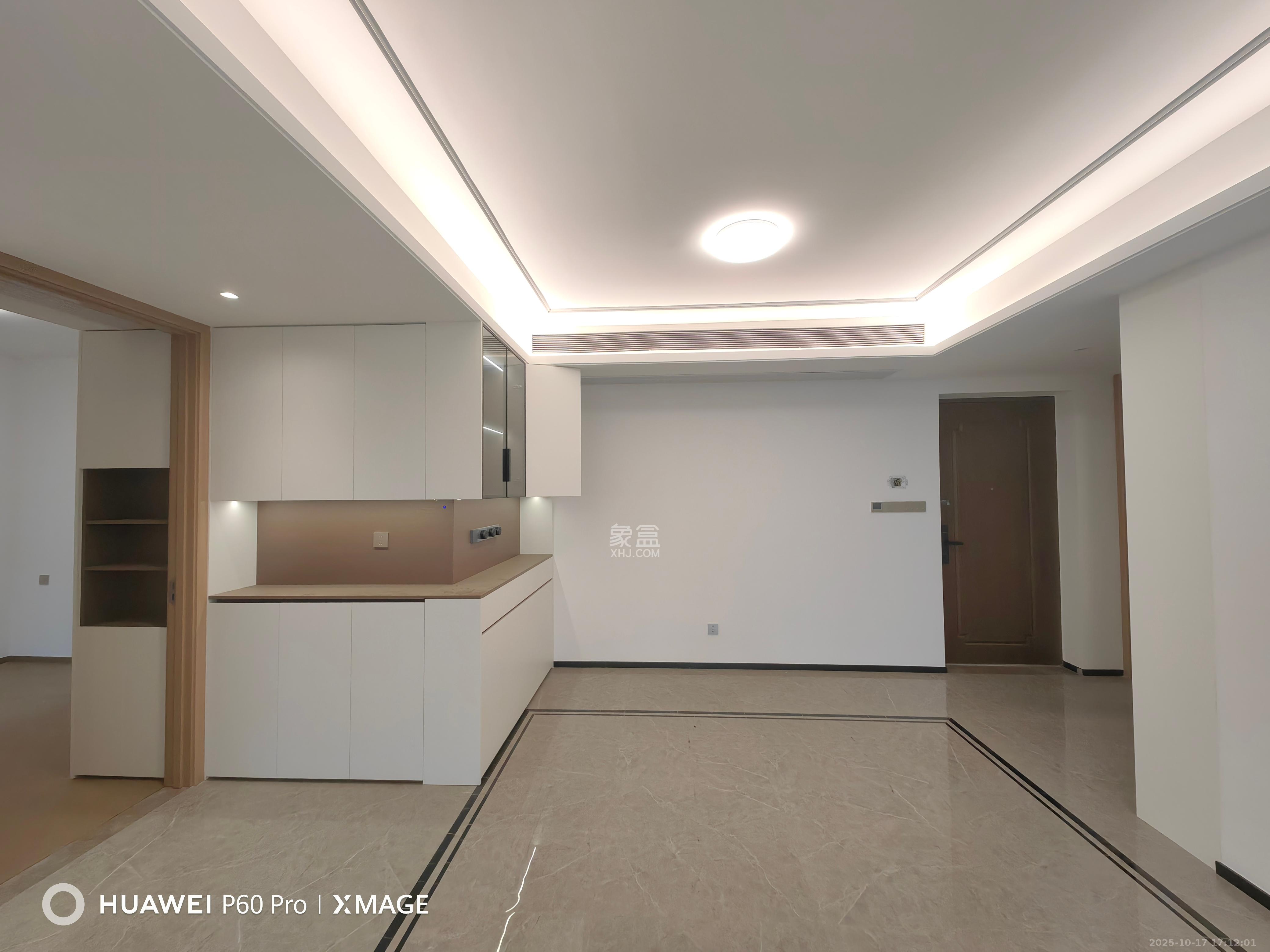 时代建发和著  3室2厅2卫    2800.0元/月室内图