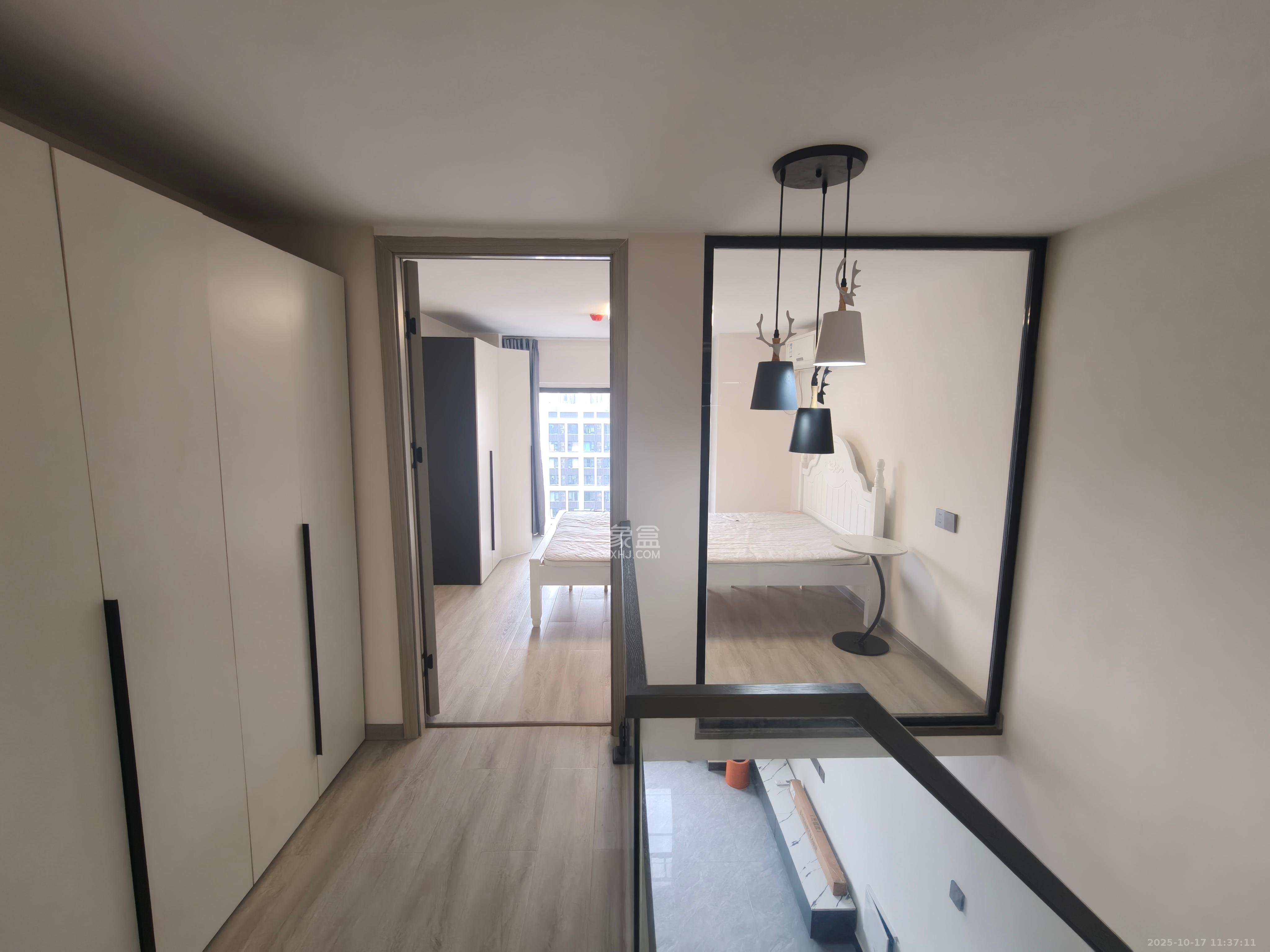 新城悦隽公园  2室2厅1卫    1600.0元/月 新城悦隽公园  2室2厅1卫    1600.0元/月室内图