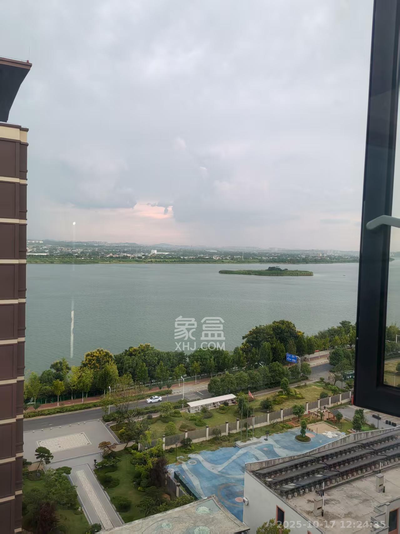 建发电建江山悦 4室2厅2卫 4600.0元/月 建发电建江山悦 4室2厅2卫 4600.0元/月室内图