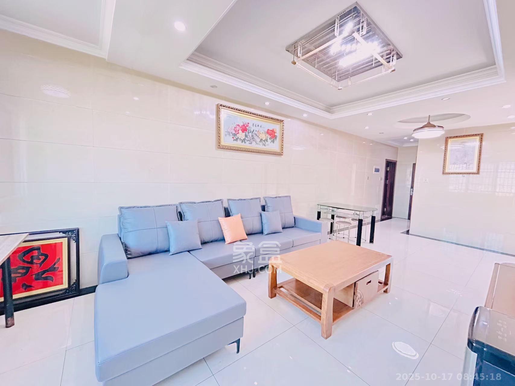 大桥四区  4室2厅2卫    2750.0元/月 大桥四区  4室2厅2卫    2750.0元/月室内图