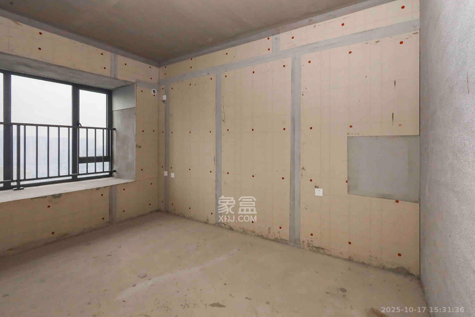 华杰天骄(滨江福源里)  4室2厅2卫    2000.0元/月 华杰天骄(滨江福源里)  4室2厅2卫    2000.0元/月