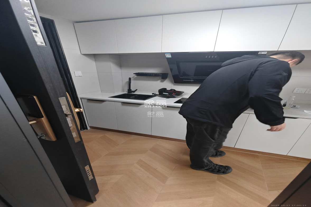 泰禹雅鲤 1室1厅1卫 2000.0元/月 泰禹雅鲤 1室1厅1卫 2000.0元/月室内图