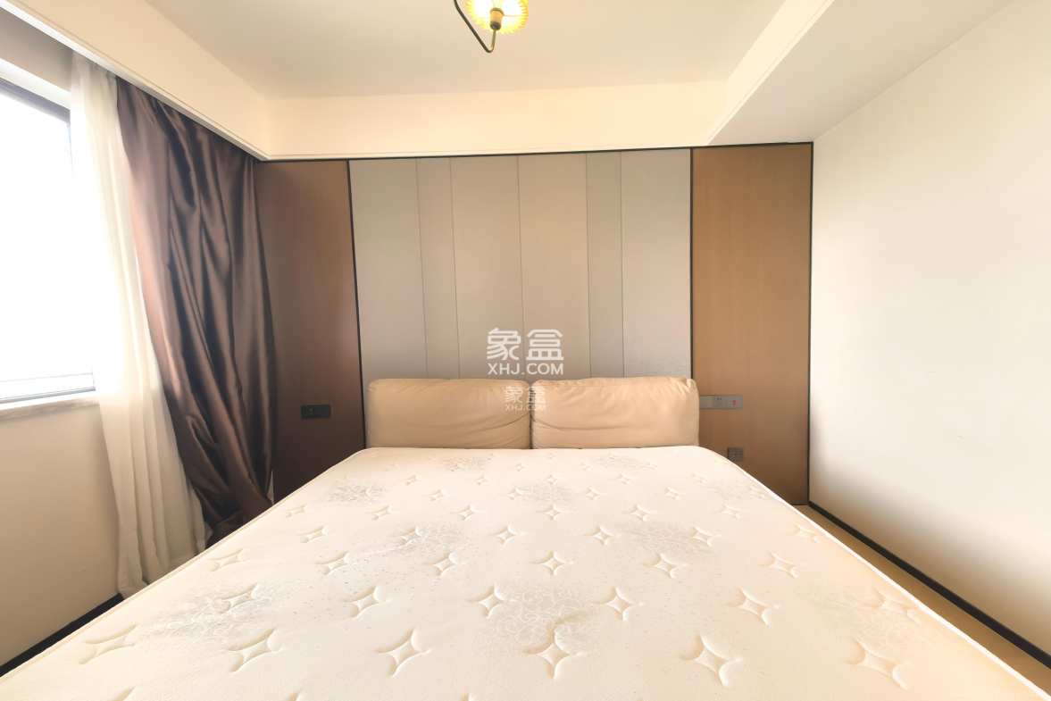 万科魅力之城天阔里 4室2厅2卫 3000.0元/月 万科魅力之城天阔里 4室2厅2卫 3000.0元/月室内图