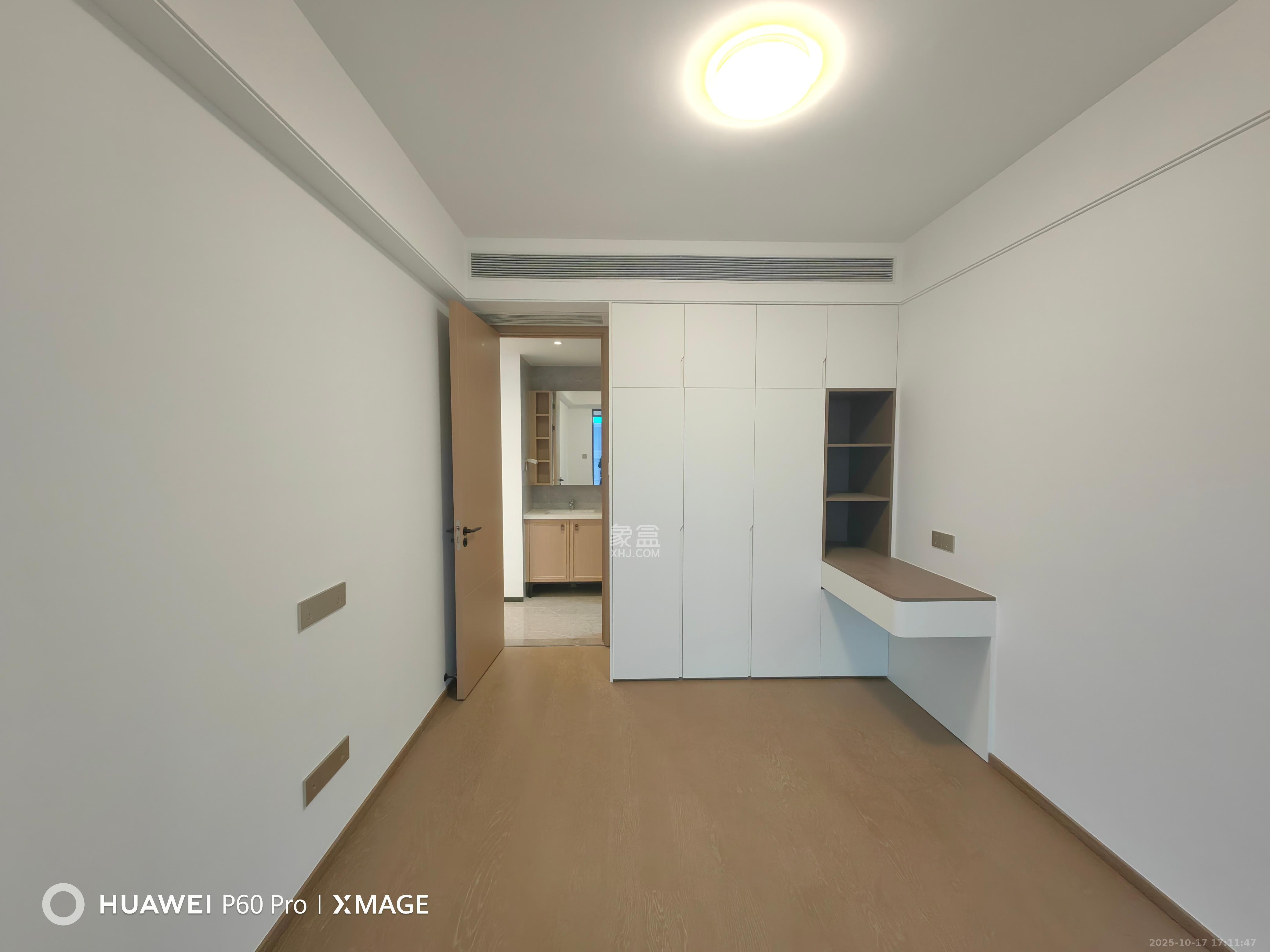 时代建发和著 3室2厅2卫 2800.0元/月 时代建发和著 3室2厅2卫 2800.0元/月室内图