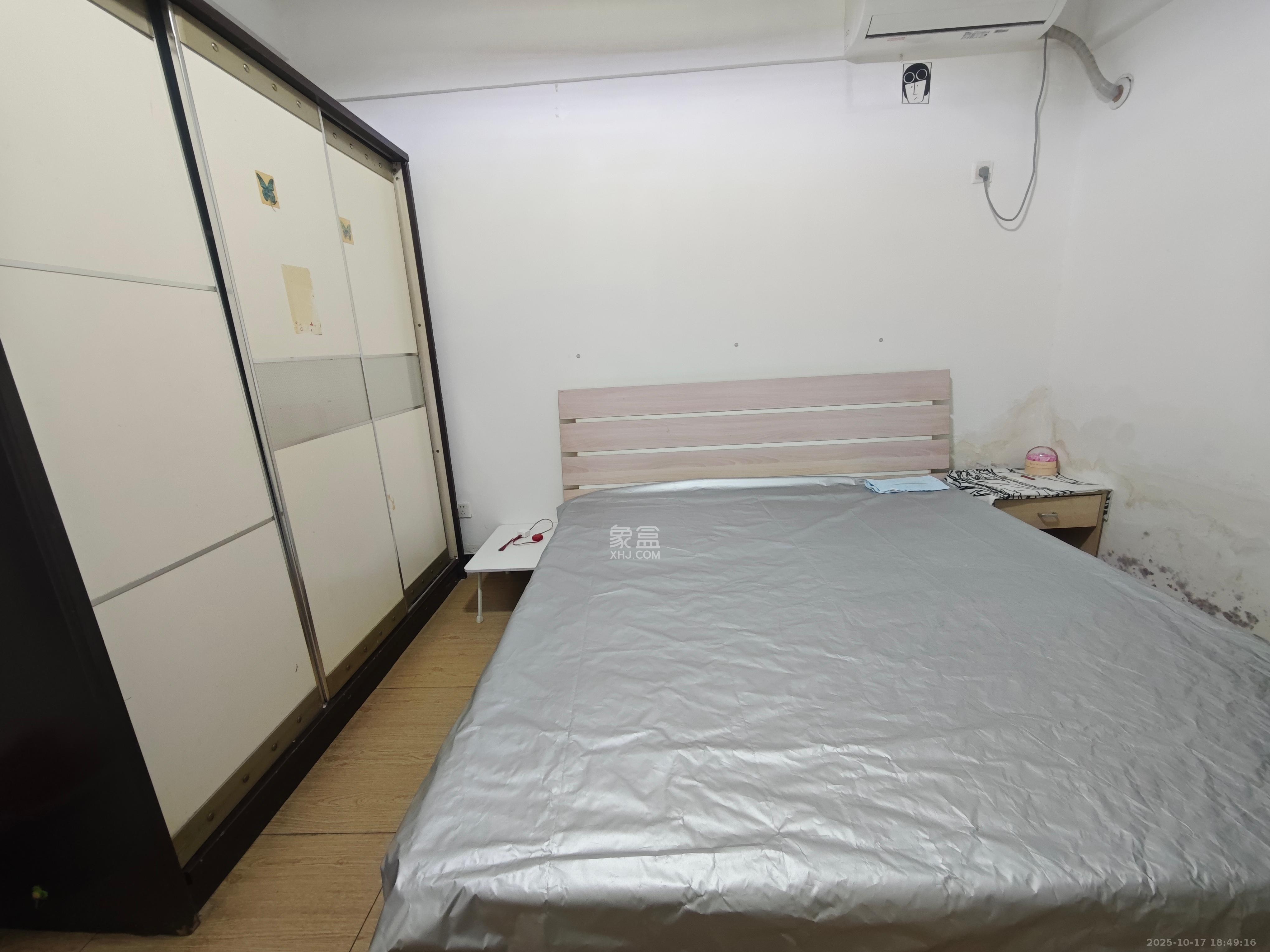 锦华时代  1室0厅1卫    1100.0元/月 锦华时代  1室0厅1卫    1100.0元/月室内图