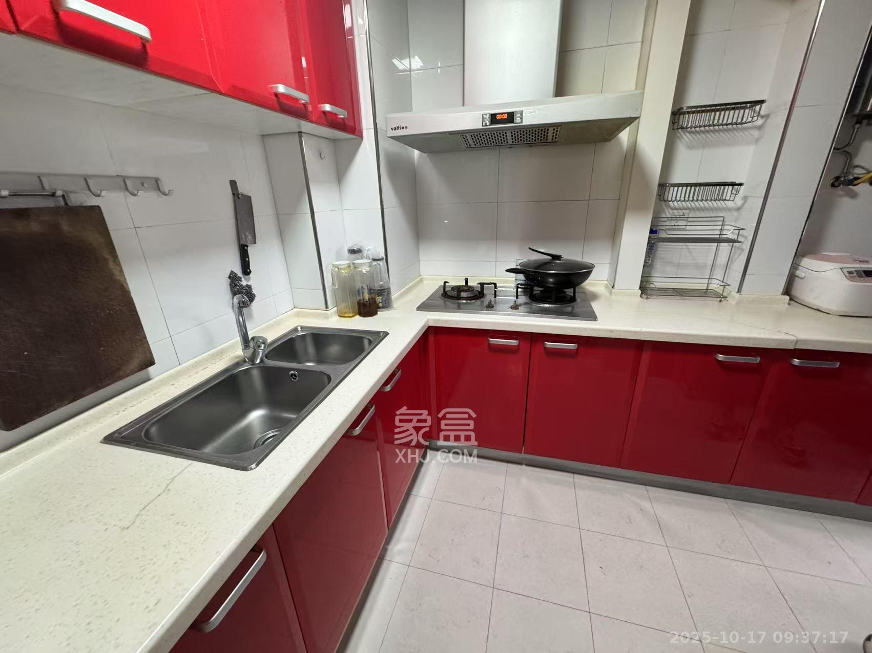 童话里 3室1厅1卫 1800.0元/月 童话里 3室1厅1卫 1800.0元/月室内图