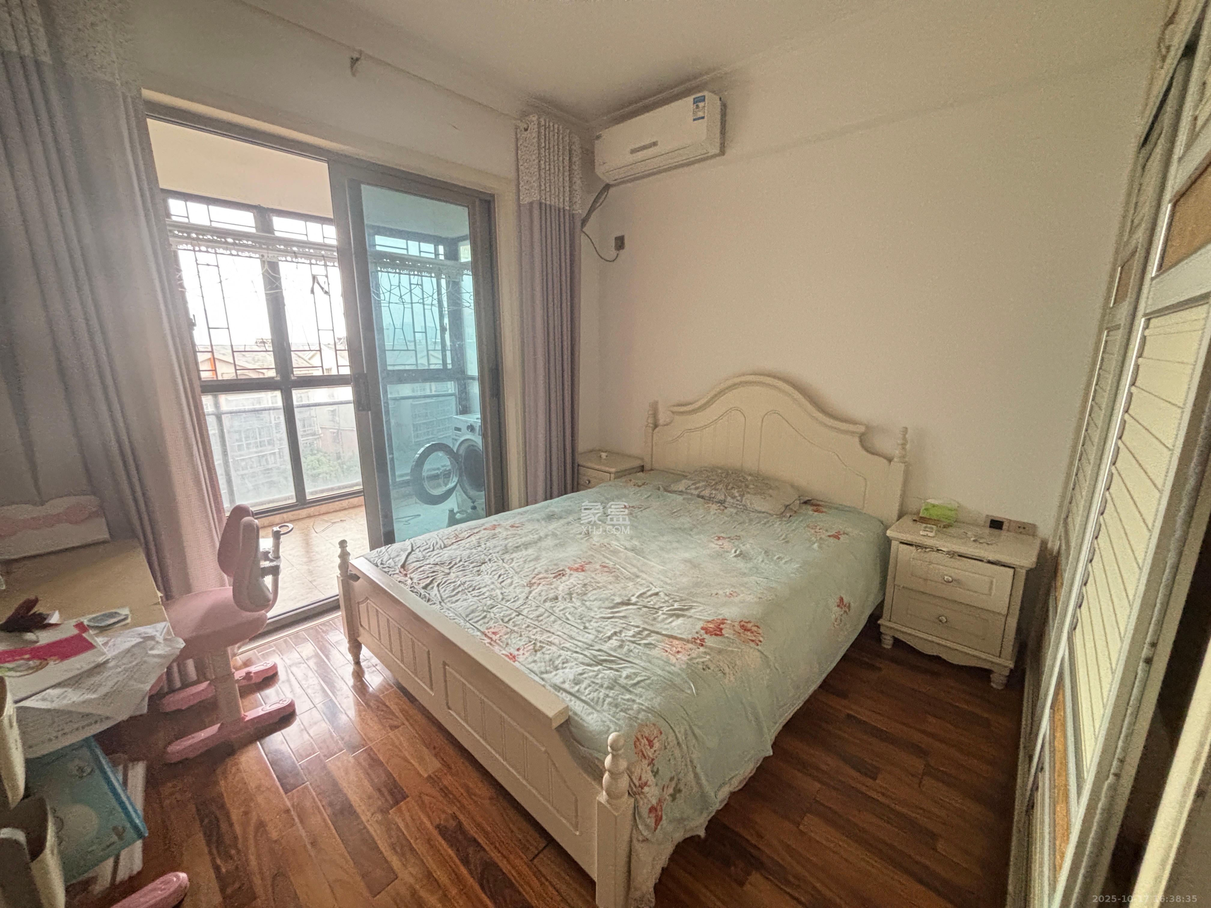 兴威帕克水岸  3室2厅2卫    2600.0元/月 兴威帕克水岸  3室2厅2卫    2600.0元/月室内图