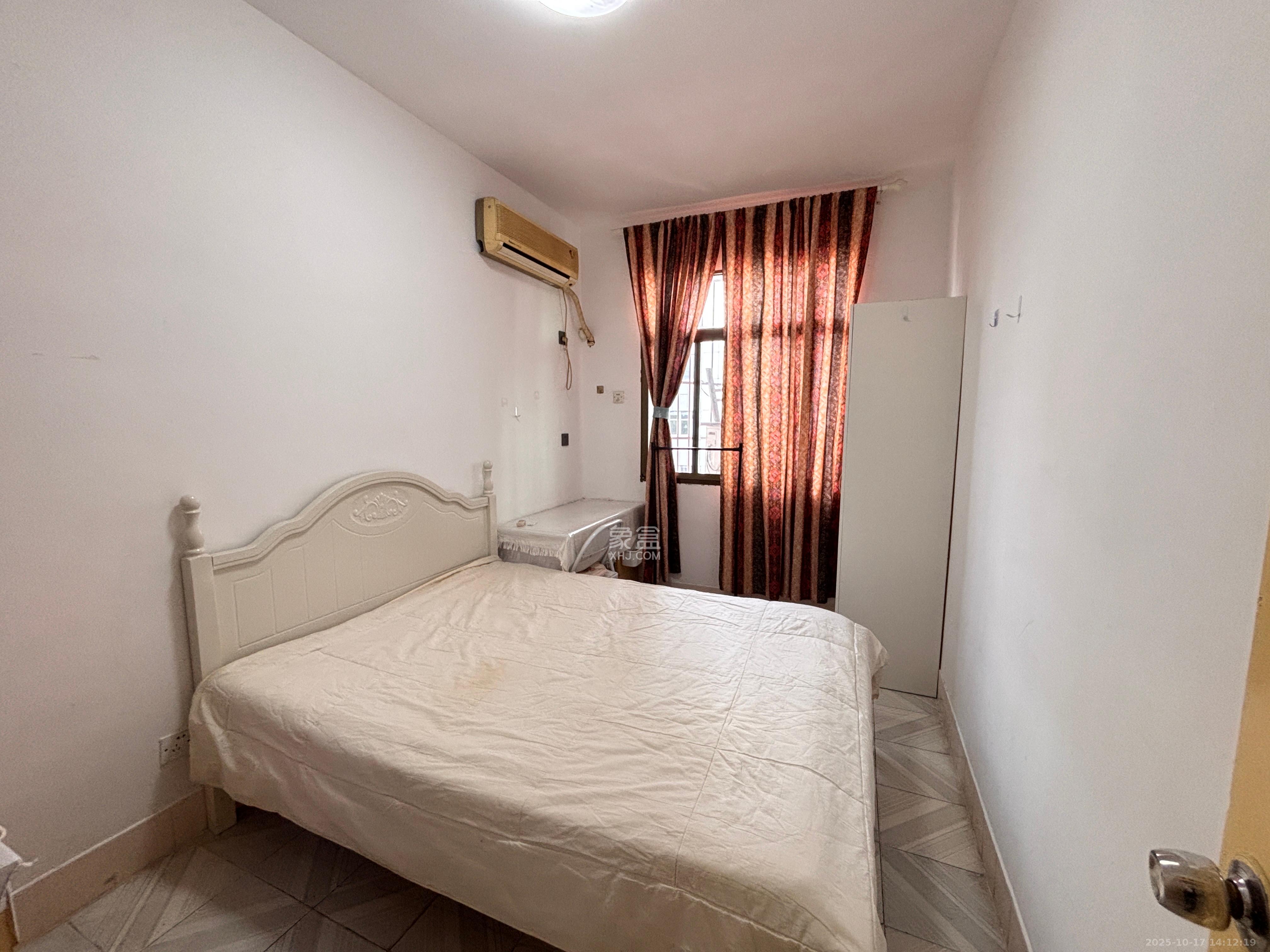 通程物流宿舍 2室1厅1卫 1200.0元/月 通程物流宿舍 2室1厅1卫 1200.0元/月室内图