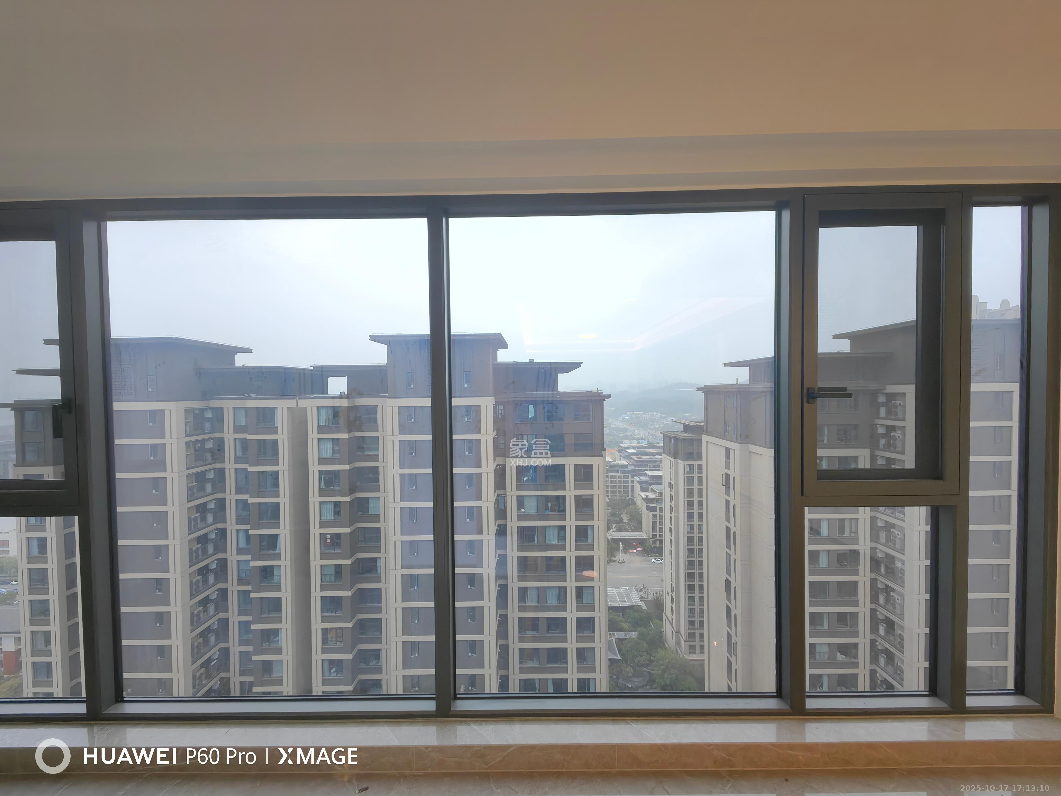 时代建发和著 3室2厅2卫 2800.0元/月 时代建发和著 3室2厅2卫 2800.0元/月室内图