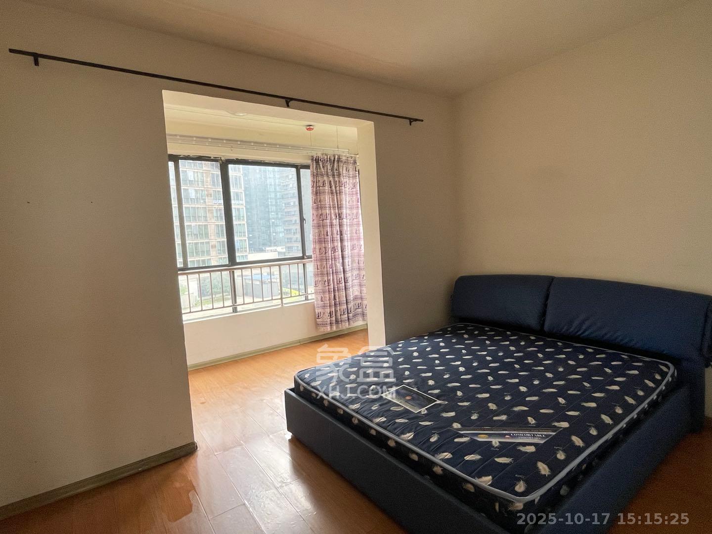 湖南省地震局单位宿舍 2室2厅1卫 2000.0元/月 湖南省地震局单位宿舍 2室2厅1卫 2000.0元/月室内图