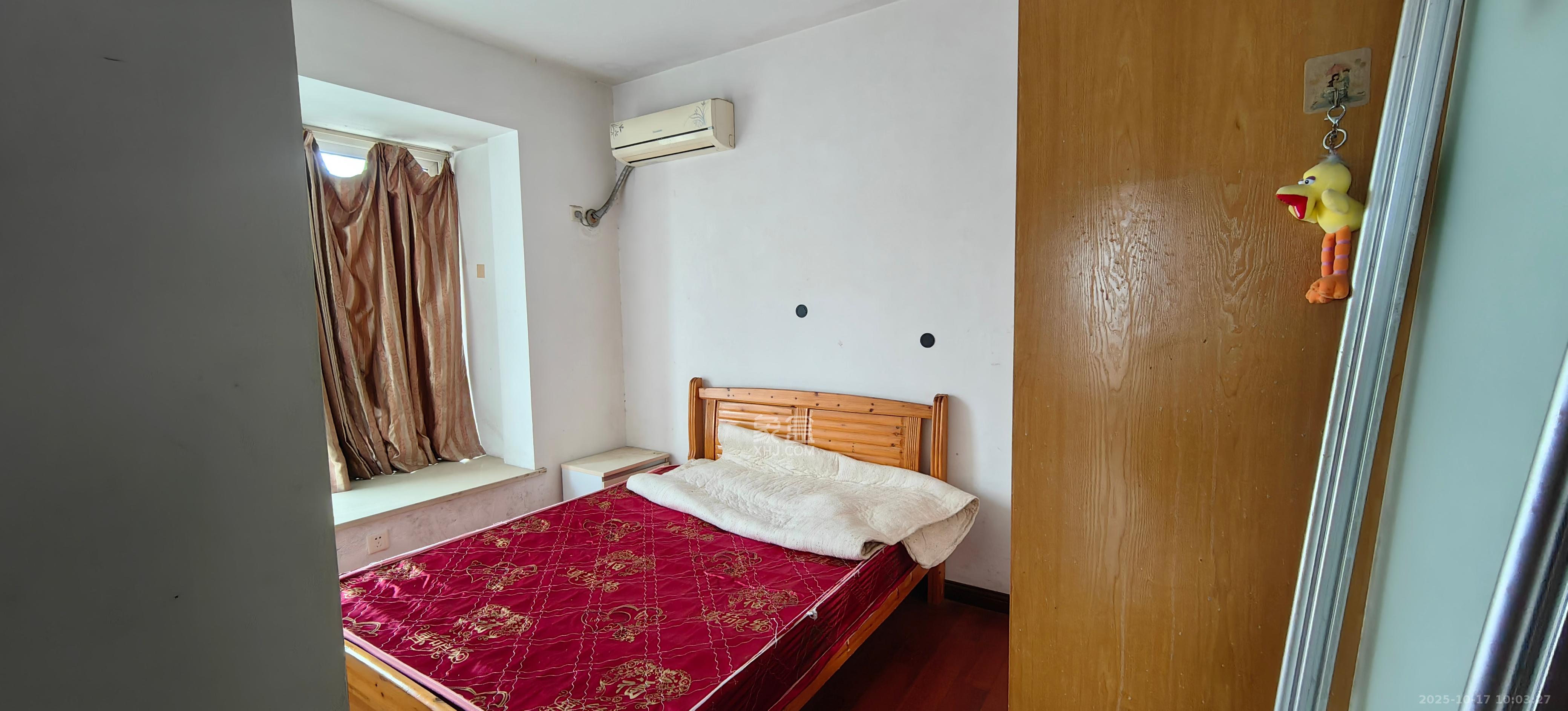 星沙教师公寓  3室2厅1卫    1750.0元/月 星沙教师公寓  3室2厅1卫    1750.0元/月室内图