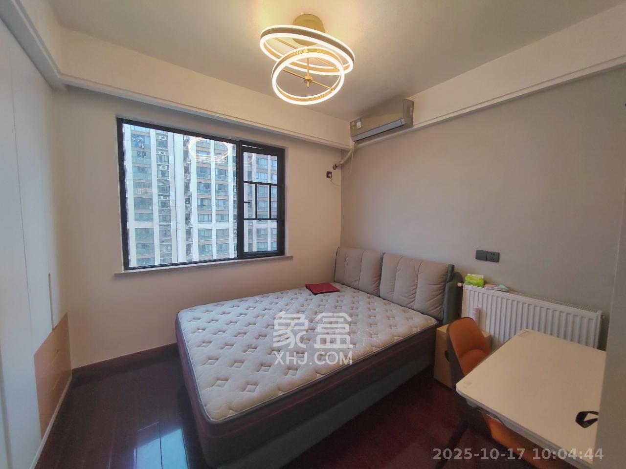 旭辉藏郡(藏郡、旭湘华府)  3室2厅2卫    4500.0元/月 旭辉藏郡(藏郡、旭湘华府)  3室2厅2卫    4500.0元/月室内图