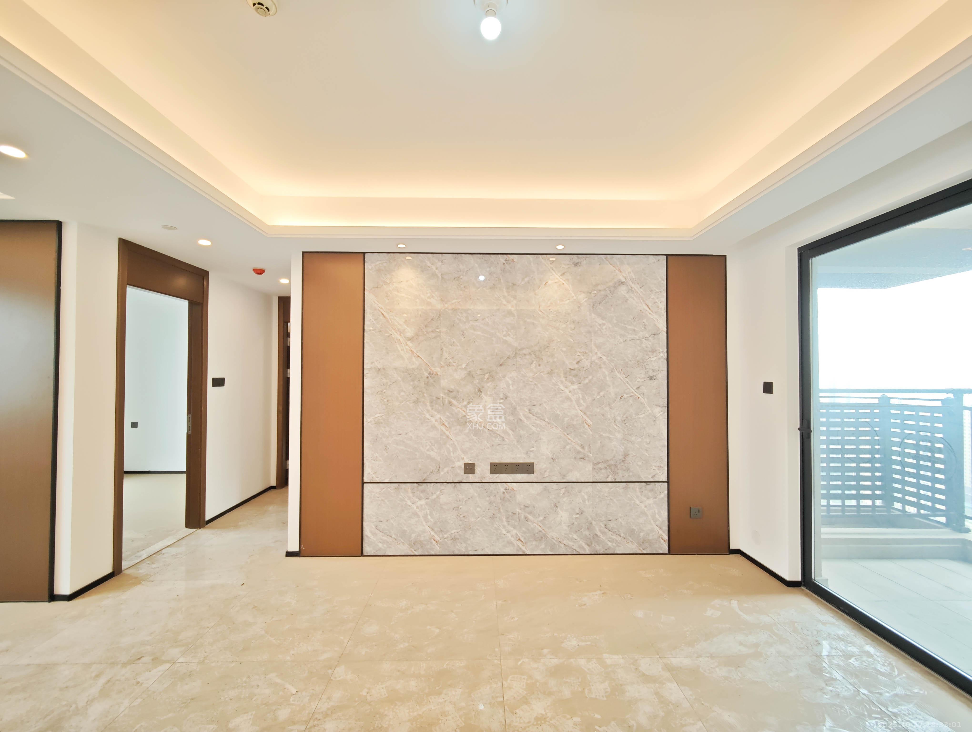 万科魅力之城天阔里  4室3厅2卫    138.0万 万科魅力之城天阔里  4室3厅2卫    138.0万客厅