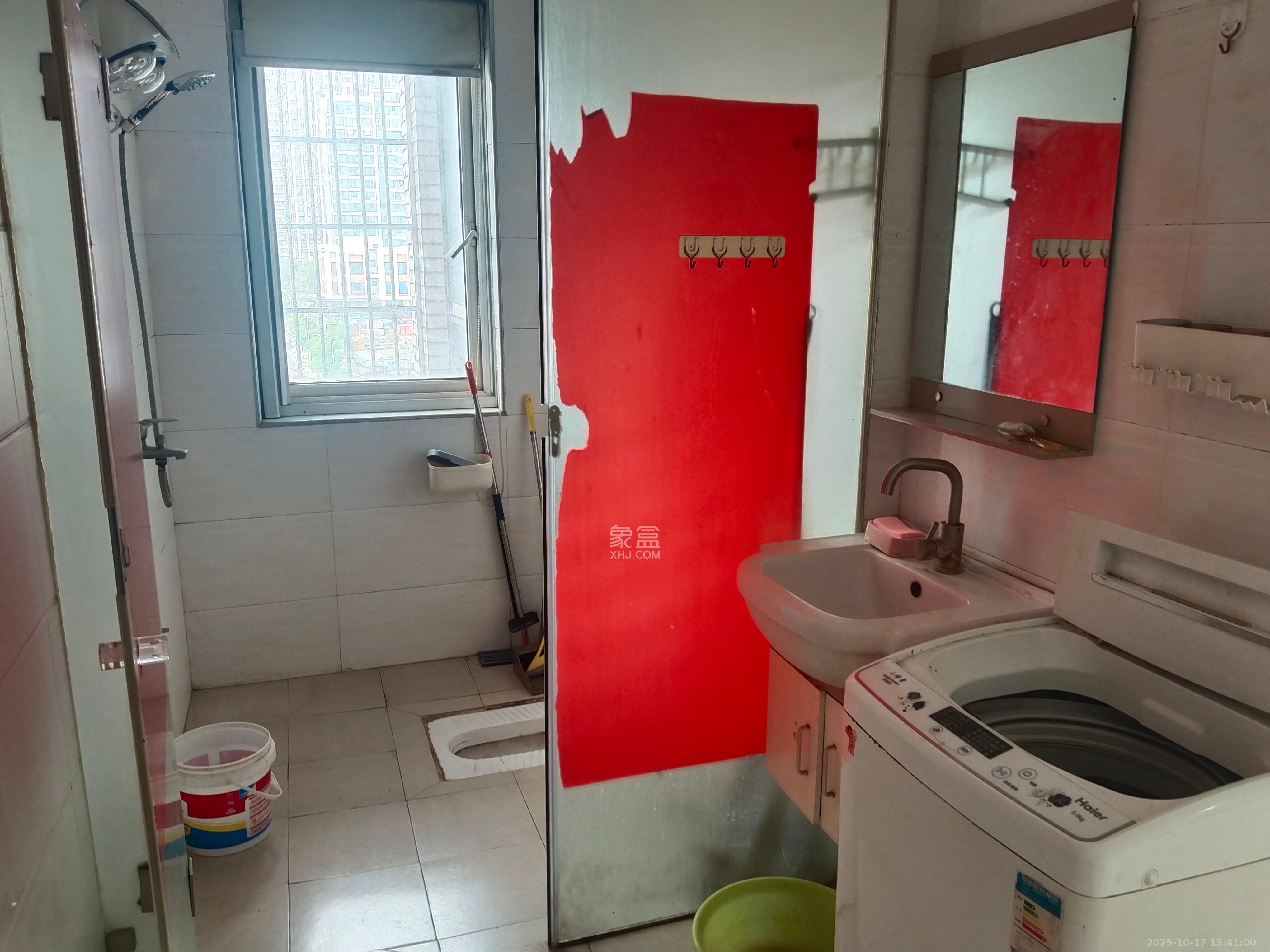 金石蓉园 2室2厅1卫 1700.0元/月 金石蓉园 2室2厅1卫 1700.0元/月室内图