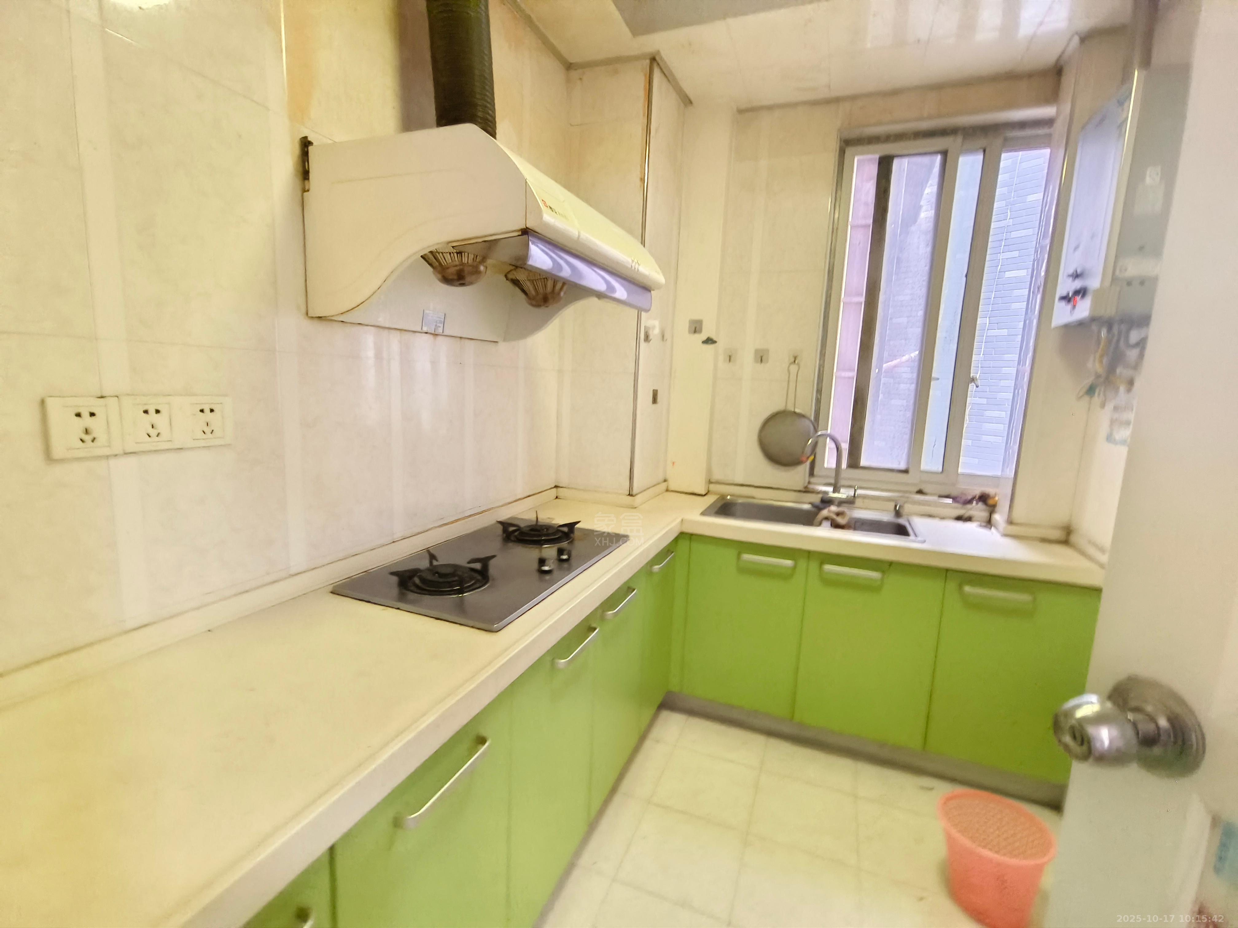 株洲水木兰亭 2室1厅1卫 700.0元/月 株洲水木兰亭 2室1厅1卫 700.0元/月室内图