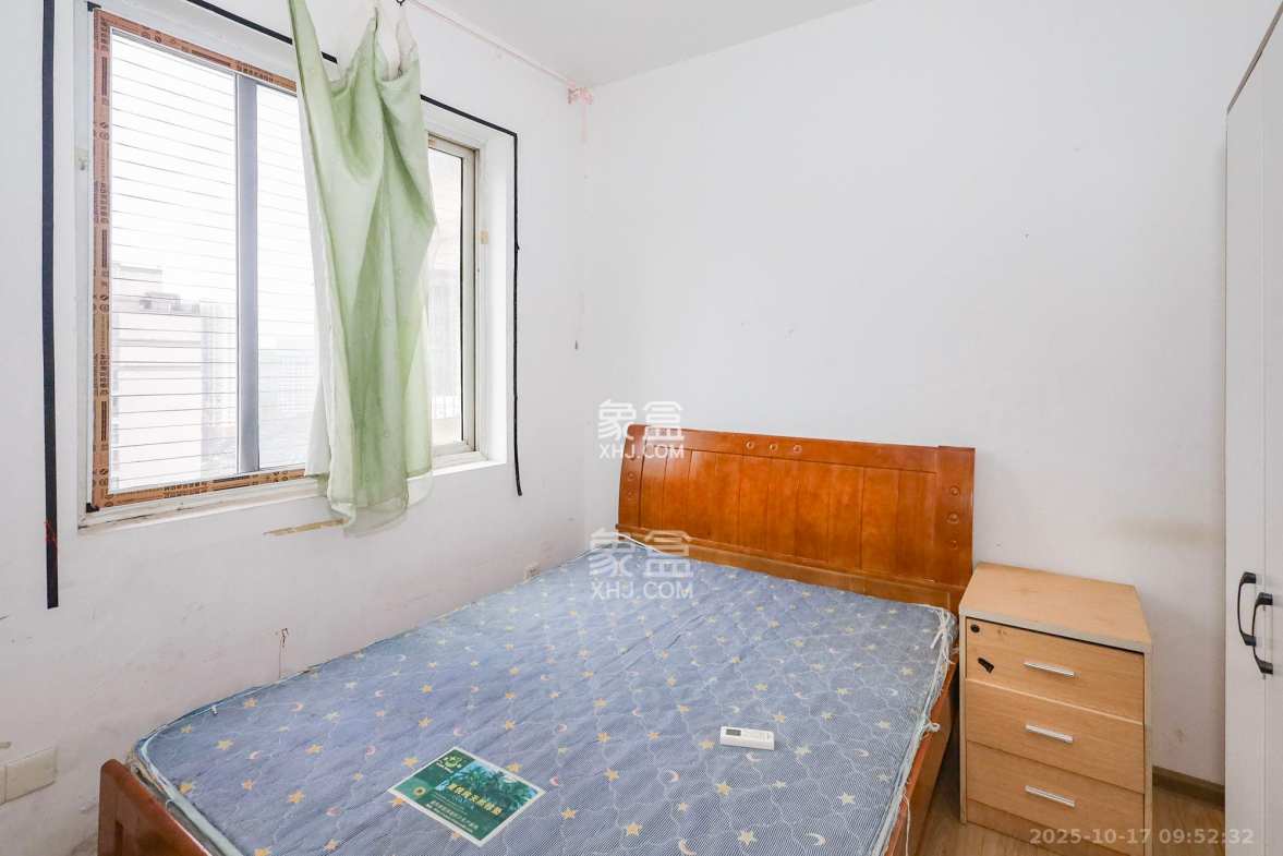 谷山庭院一期 2室2厅1卫 1300.0元/月 谷山庭院一期 2室2厅1卫 1300.0元/月室内图