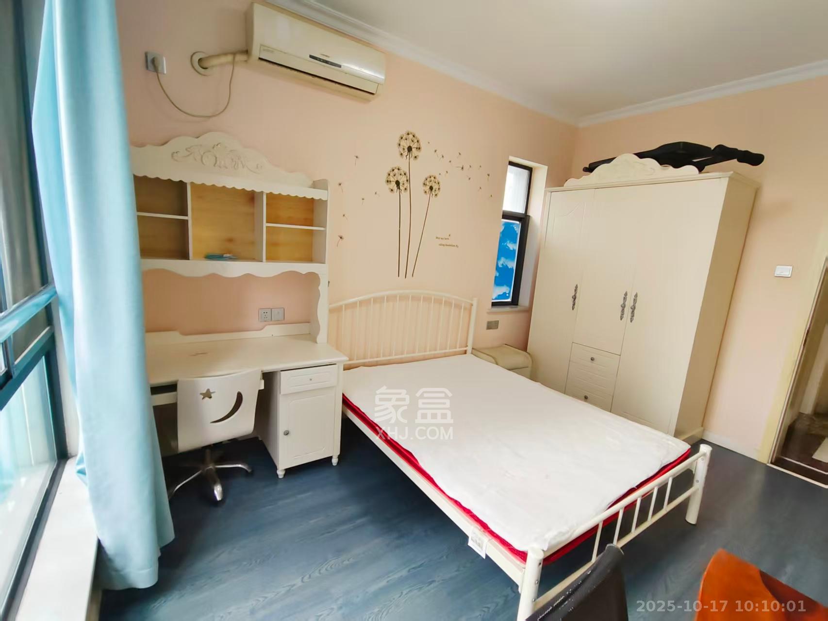 长大彩虹都  3室2厅1卫    2800.0元/月 长大彩虹都  3室2厅1卫    2800.0元/月室内图