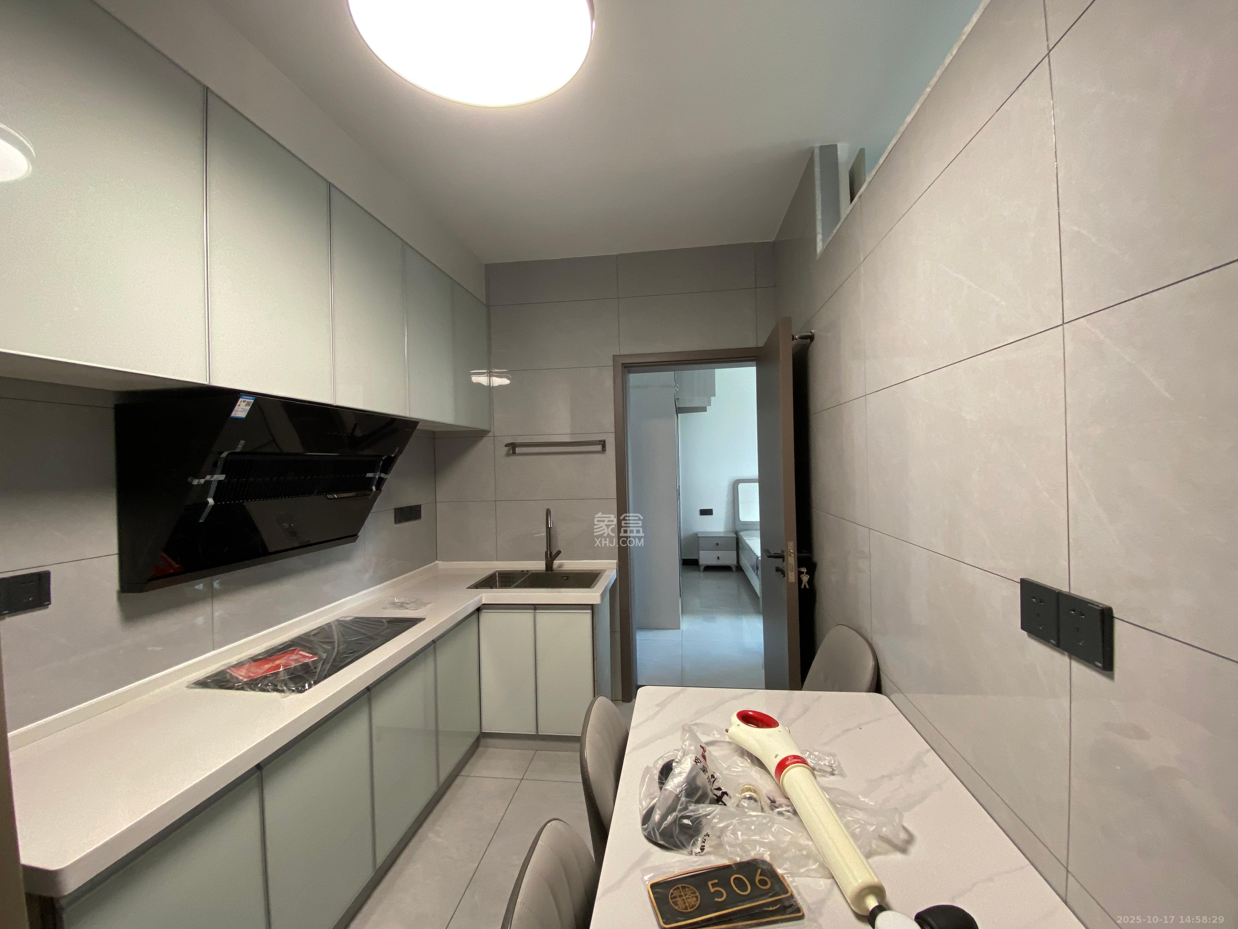 金塘家园 2室1厅1卫 1800.0元/月 金塘家园 2室1厅1卫 1800.0元/月室内图