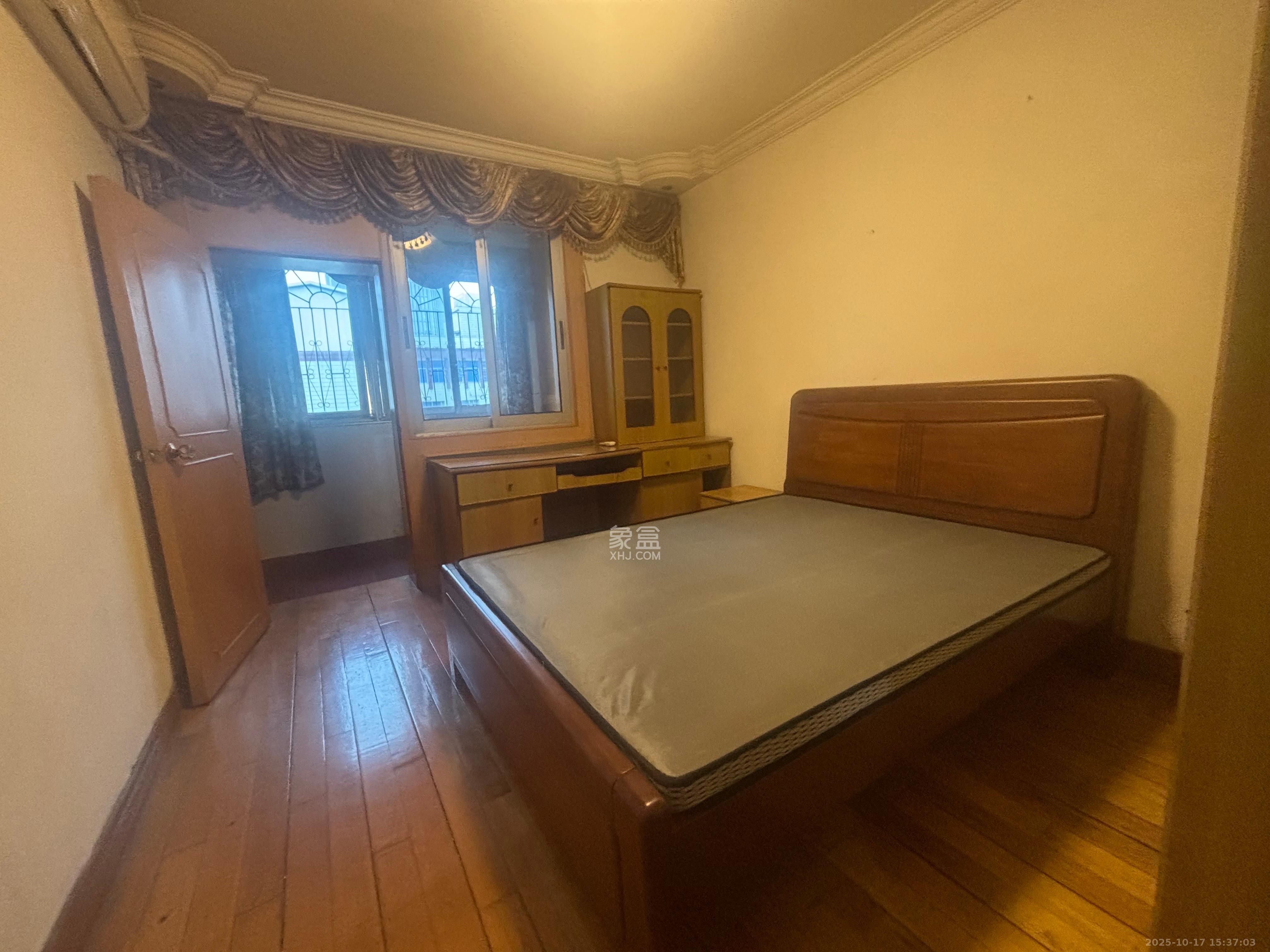 戥子桥散盘  2室1厅1卫    1800.0元/月 戥子桥散盘  2室1厅1卫    1800.0元/月室内图