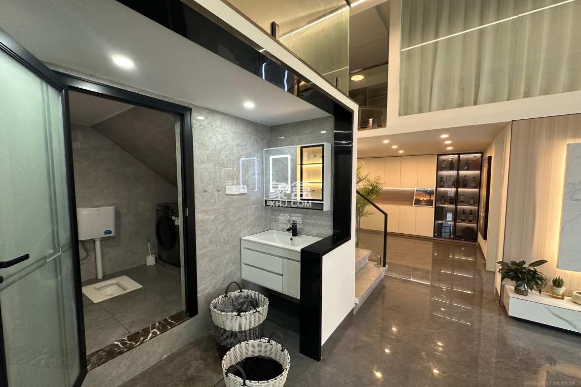 南益名士豪庭 1室0厅0卫 4000.0元/月 南益名士豪庭 1室0厅0卫 4000.0元/月室内图