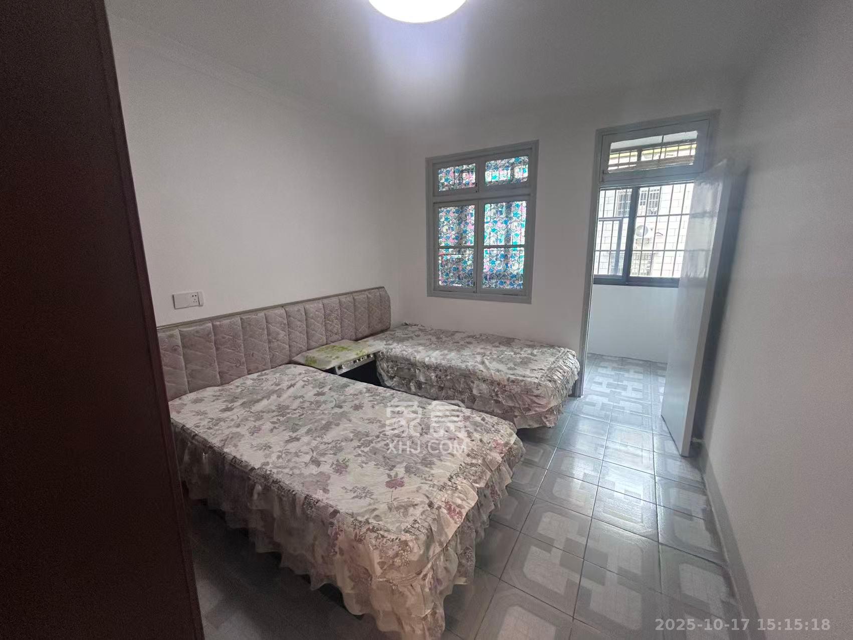 涂家冲社区(涂新小区、农商银行宿舍)  2室1厅1卫    2000.0元/月 涂家冲社区(涂新小区、农商银行宿舍)  2室1厅1卫    2000.0元/月室内图