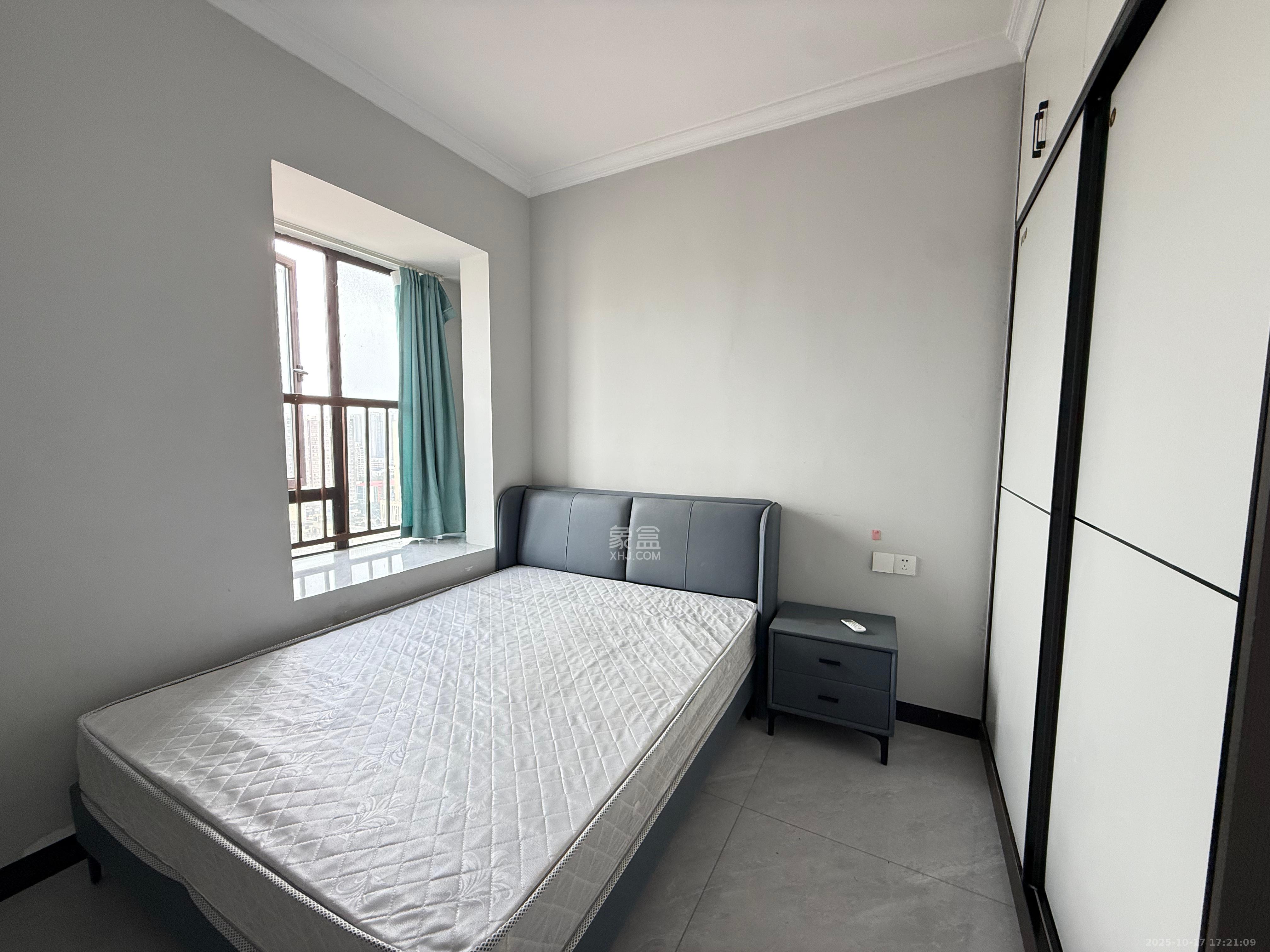 星雅美辰  3室2厅2卫    2500.0元/月 星雅美辰  3室2厅2卫    2500.0元/月室内图