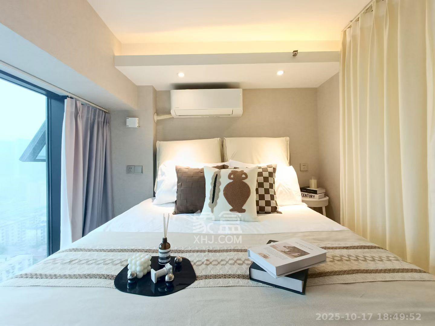 中一鲲出(鲲鹏府) 2室2厅2卫 3000.0元/月 中一鲲出(鲲鹏府) 2室2厅2卫 3000.0元/月室内图