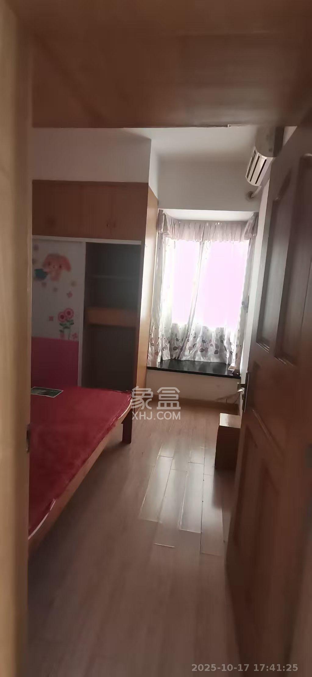 楚天世纪城东苑 2室2厅1卫 1500.0元/月 楚天世纪城东苑 2室2厅1卫 1500.0元/月室内图