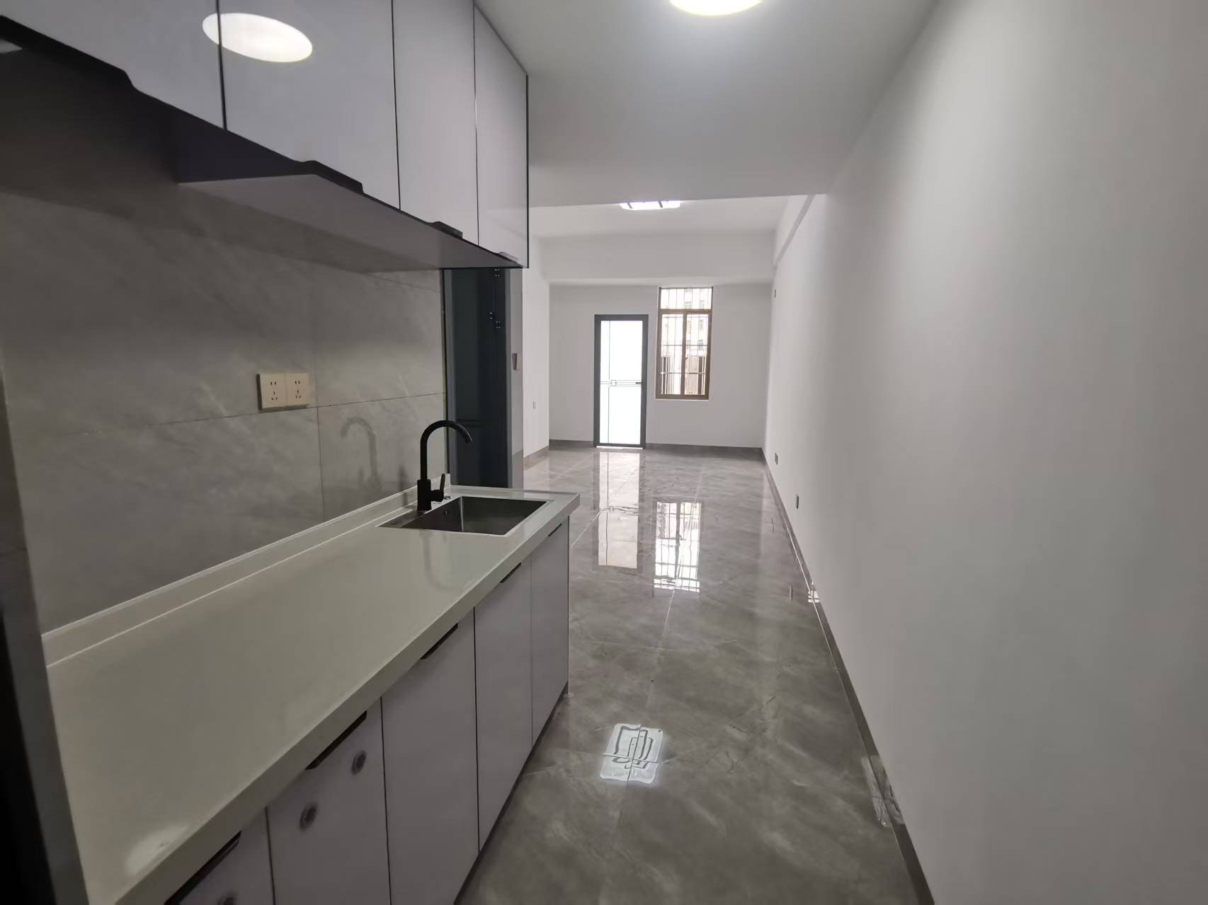 博南苑二期 1室0厅1卫 1700.0元/月 博南苑二期 1室0厅1卫 1700.0元/月室内图