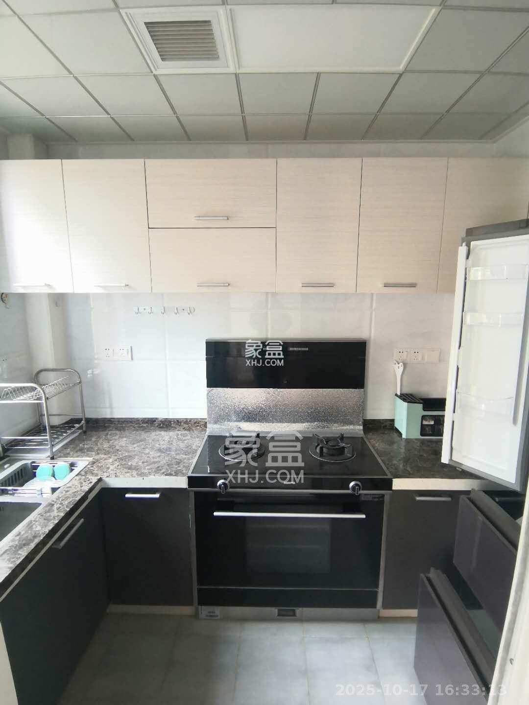 中建芙蓉嘉苑  4室2厅2卫    3100.0元/月 中建芙蓉嘉苑  4室2厅2卫    3100.0元/月室内图