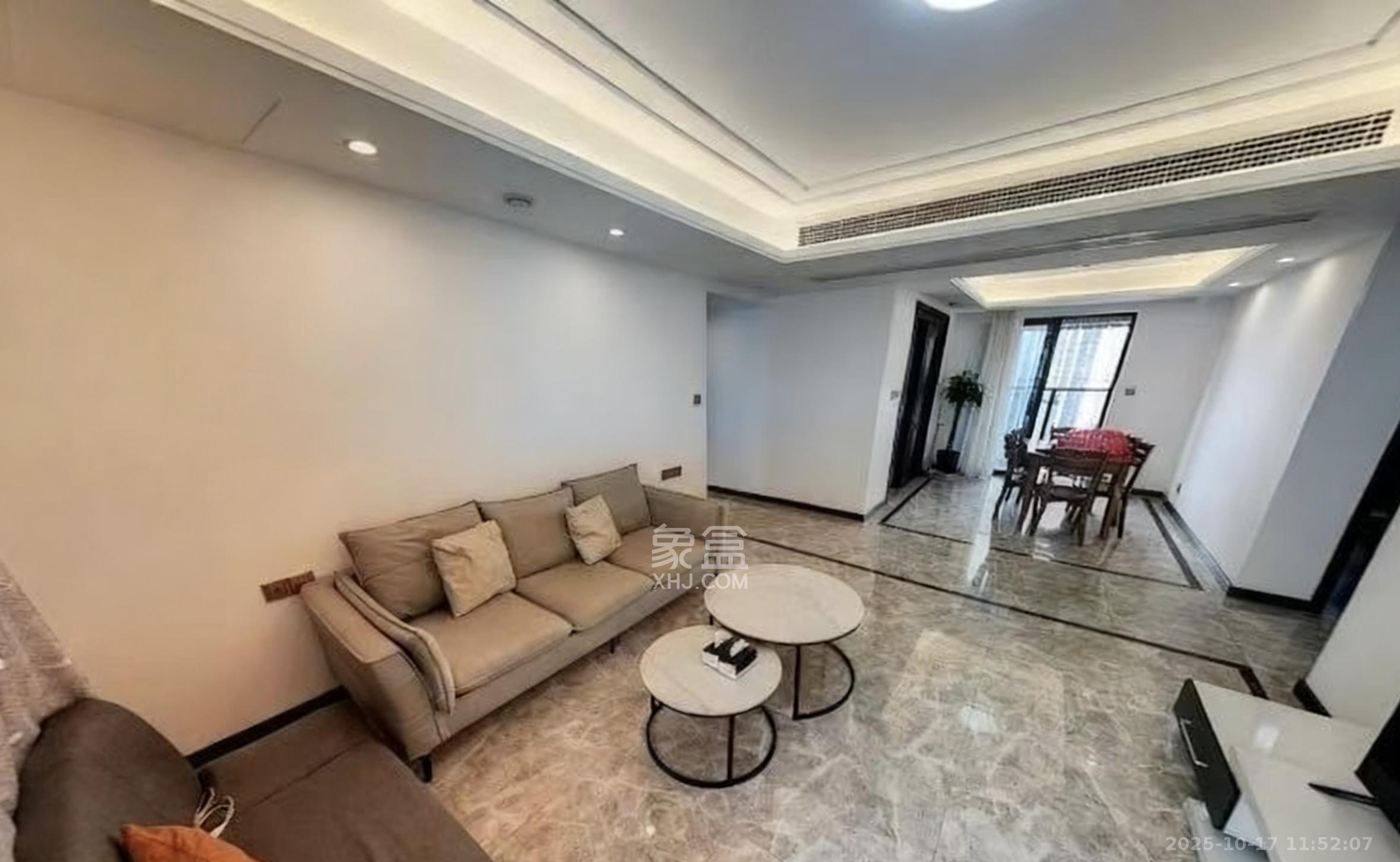 绿地长沙城际空间站(绿地新里佳苑)  4室2厅2卫    3600.0元/月 绿地长沙城际空间站(绿地新里佳苑)  4室2厅2卫    3600.0元/月