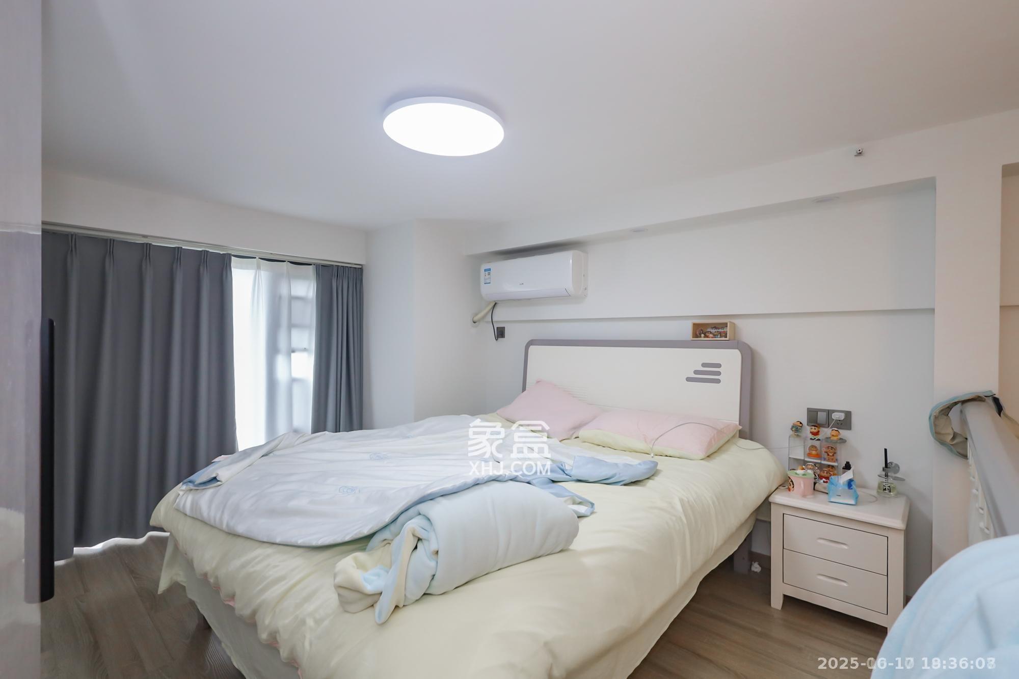 越秀悦湖台  2室1厅1卫    2500.0元/月 越秀悦湖台  2室1厅1卫    2500.0元/月室内图