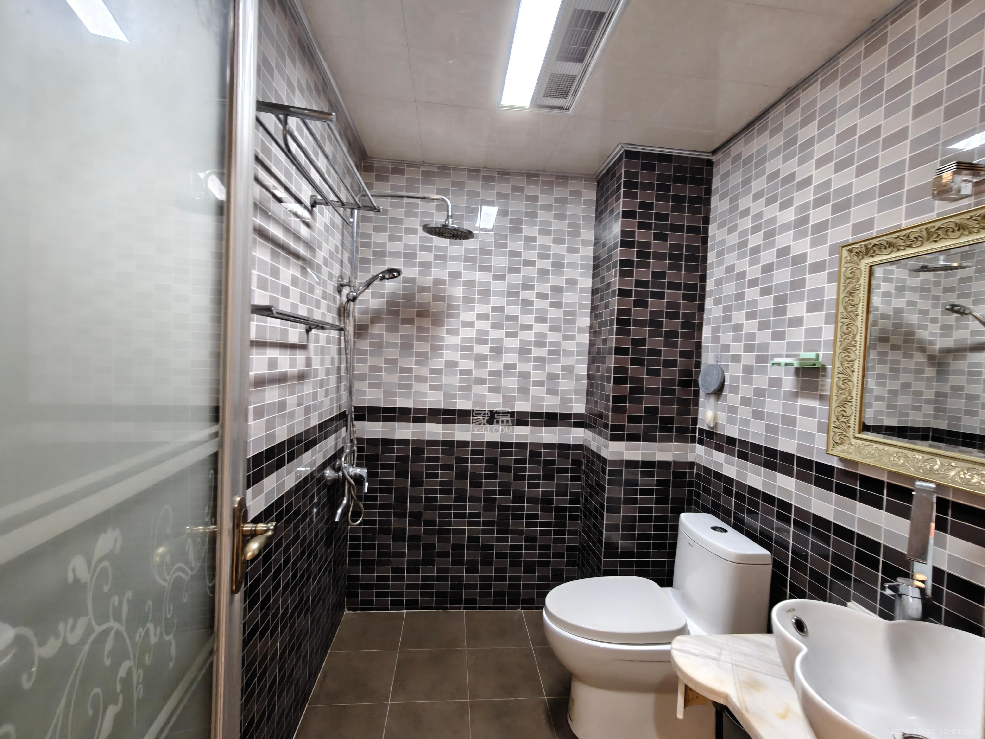 新华都万家城  1室0厅0卫    2300.0元/月 新华都万家城  1室0厅0卫    2300.0元/月室内图