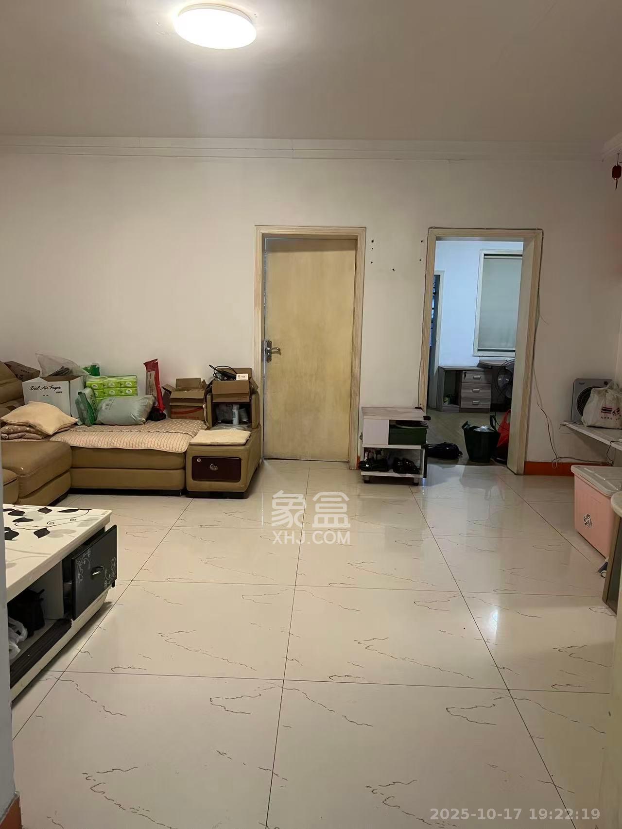 中南汽车世界 2室1厅1卫 680.0元/月 中南汽车世界 2室1厅1卫 680.0元/月室内图