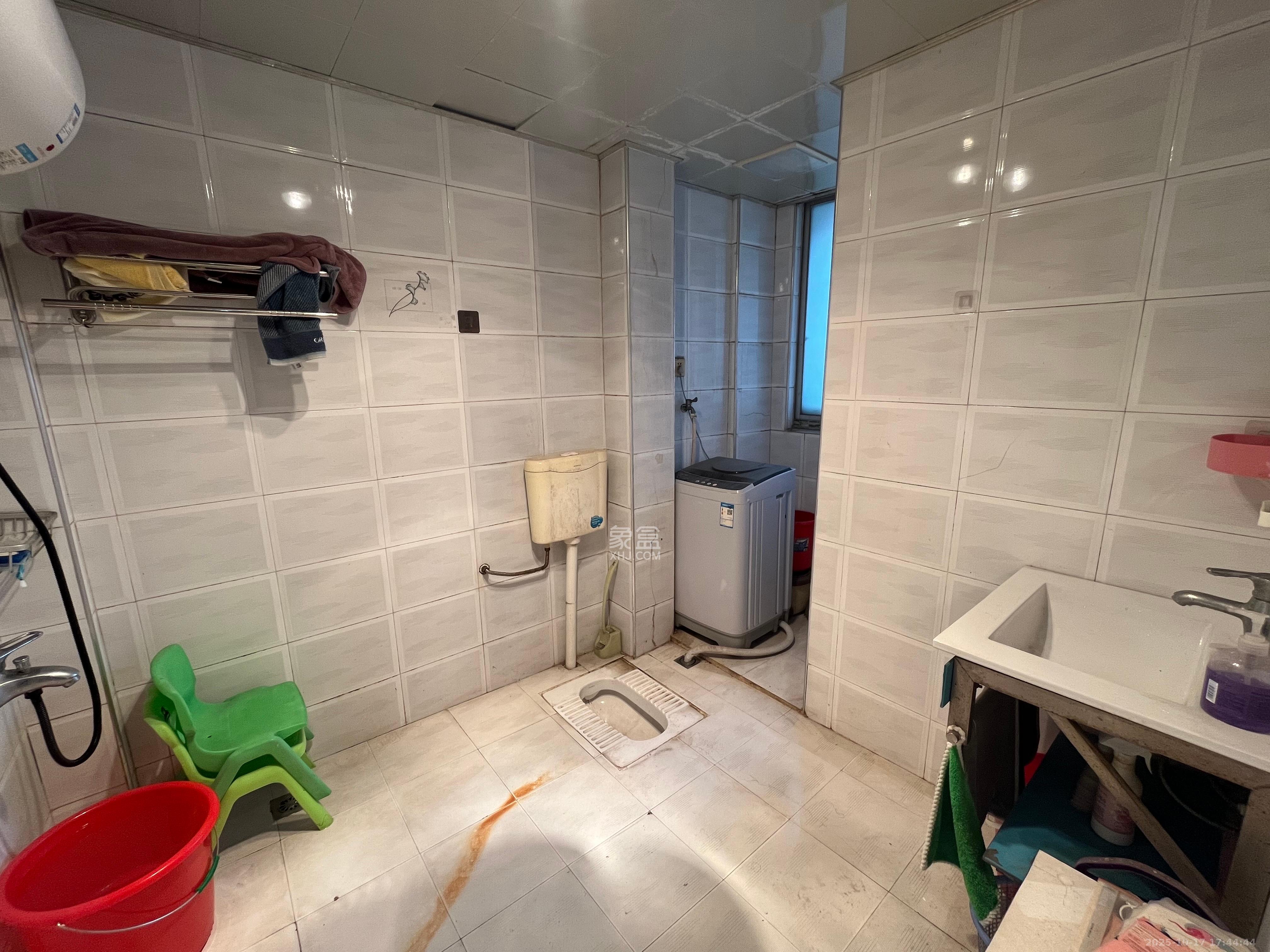 西龙苑安置小区(西垅苑小区) 2室1厅1卫 1000.0元/月 西龙苑安置小区(西垅苑小区) 2室1厅1卫 1000.0元/月室内图