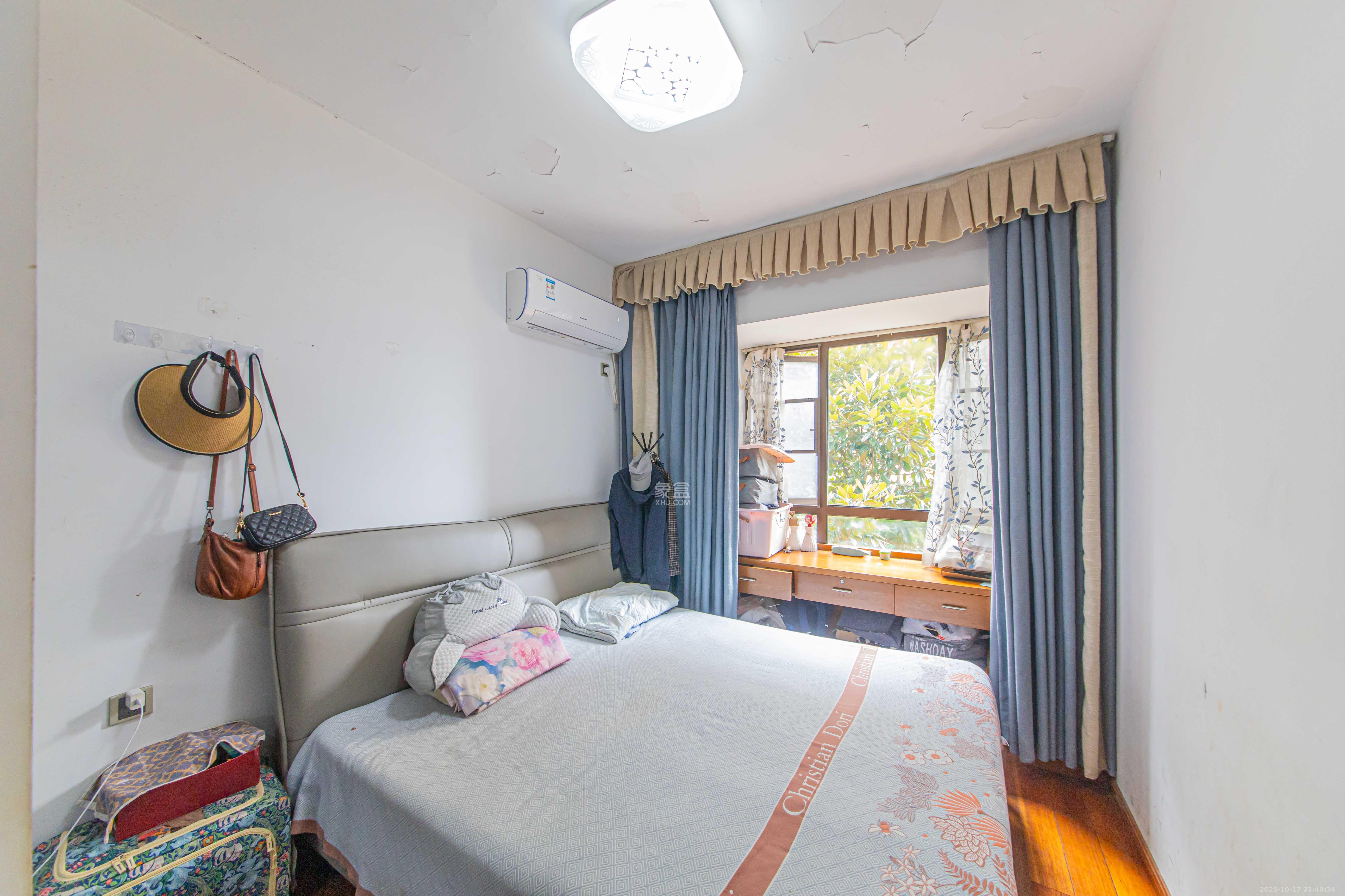 金房奥斯卡 3室2厅1卫 92.8万 金房奥斯卡 3室2厅1卫 92.8万卧室