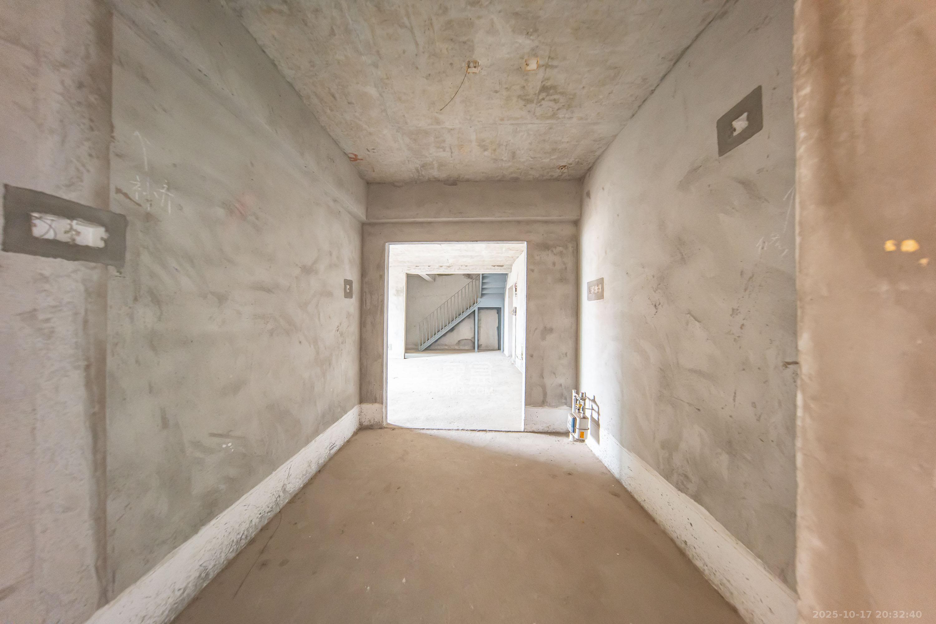 江山帝景哈佛  4室2厅1卫   138.00万 江山帝景哈佛  4室2厅1卫   138.00万厨房