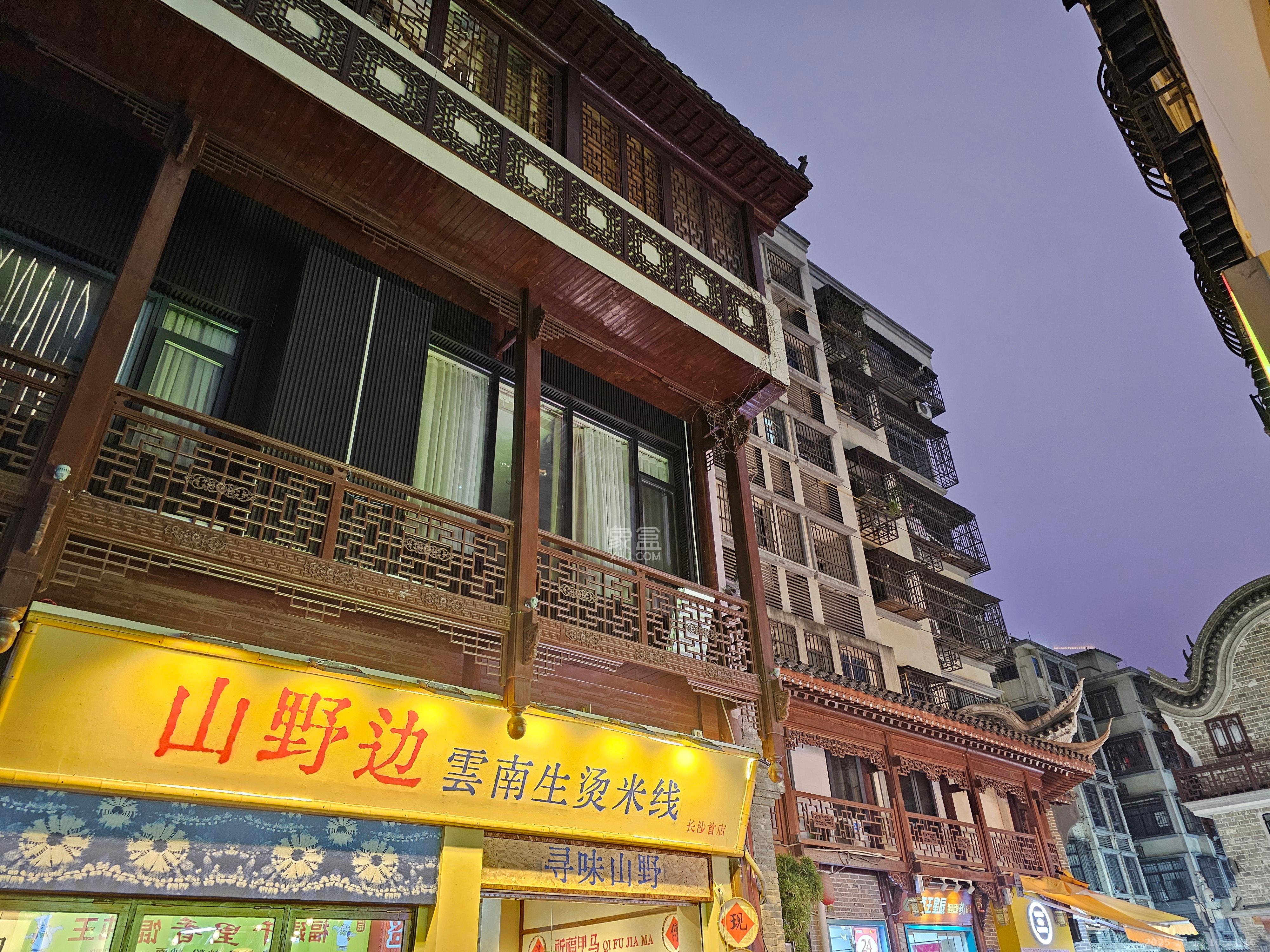 东茅街散盘 24室4厅4卫 18000.0元/月 东茅街散盘 24室4厅4卫 18000.0元/月室内图