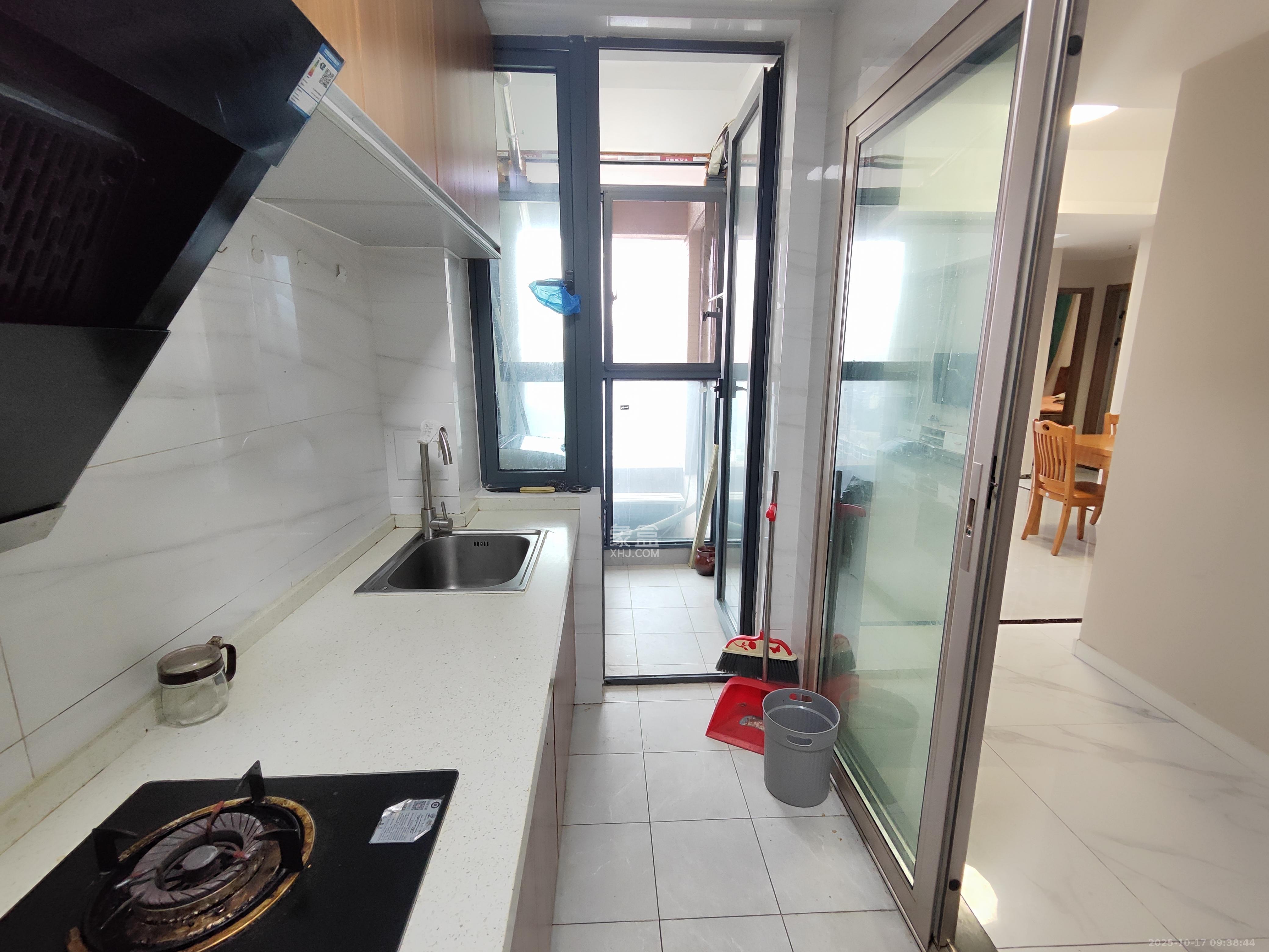 里约荟 2室1厅1卫 2800.0元/月 里约荟 2室1厅1卫 2800.0元/月室内图