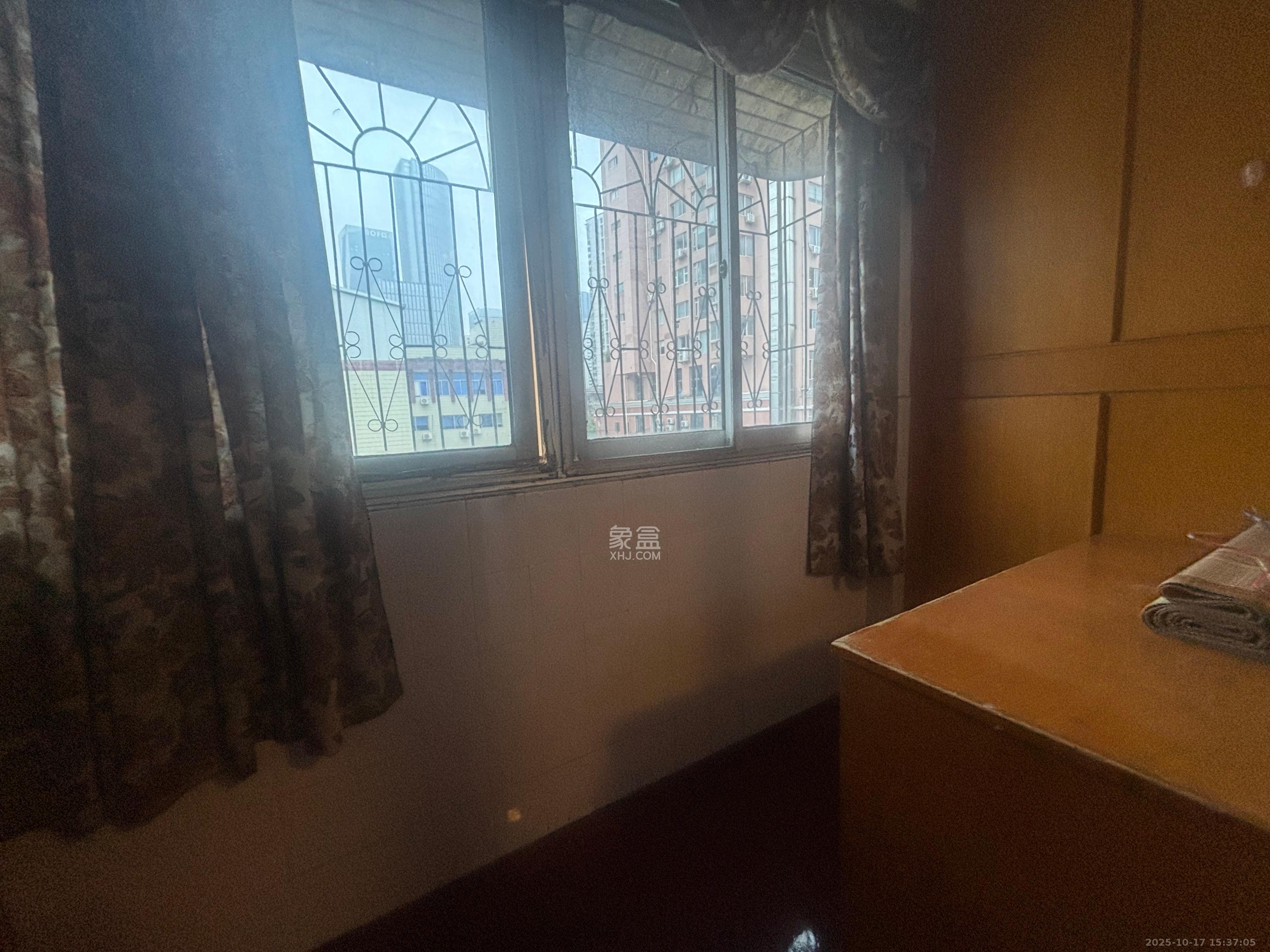 戥子桥散盘  2室1厅1卫    1800.0元/月 戥子桥散盘  2室1厅1卫    1800.0元/月室内图