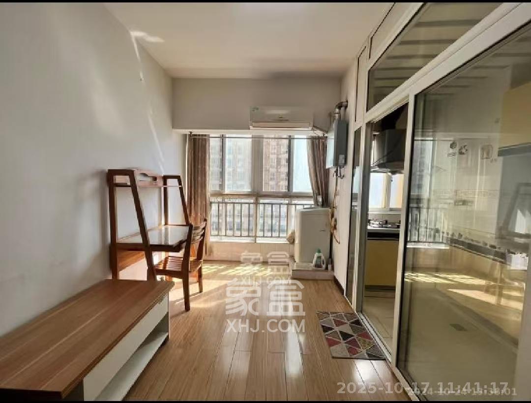 先锋水韵花都 1室1厅1卫 1600.0元/月 先锋水韵花都 1室1厅1卫 1600.0元/月室内图