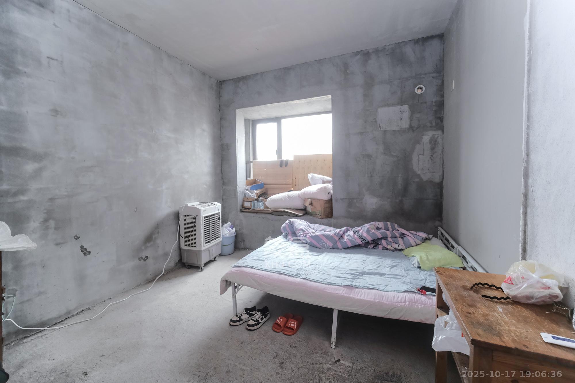 星雅美辰 3室2厅2卫 97.0万 星雅美辰 3室2厅2卫 97.0万卧室