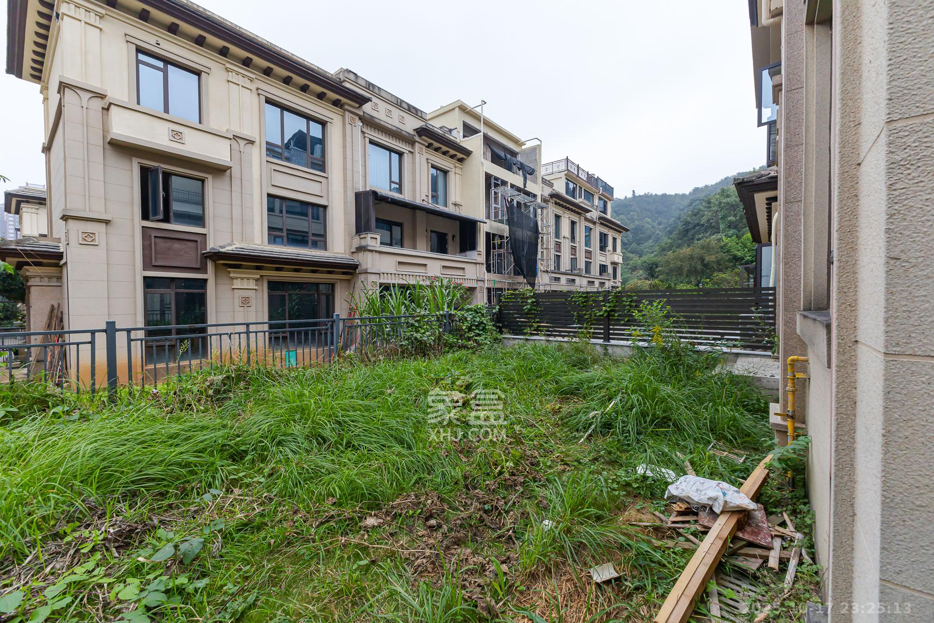 龙湖璟宸原著(龙湖紫宸)  5室2厅3卫    498.0万 龙湖璟宸原著(龙湖紫宸)  5室2厅3卫    498.0万其他